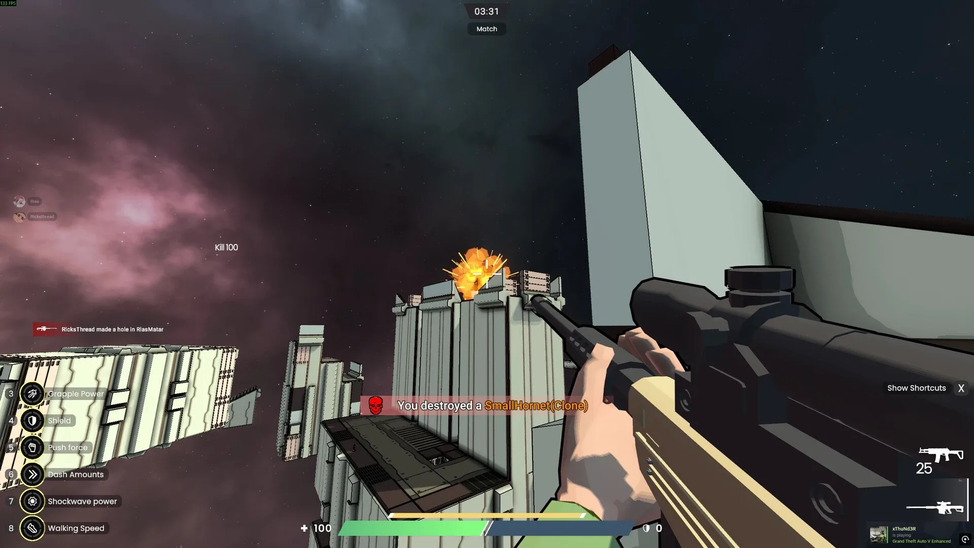 Thumbnail 9