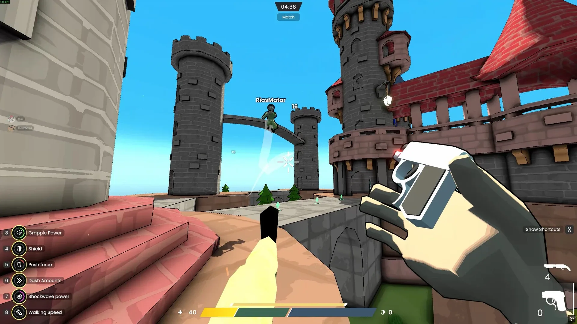 Thumbnail 10