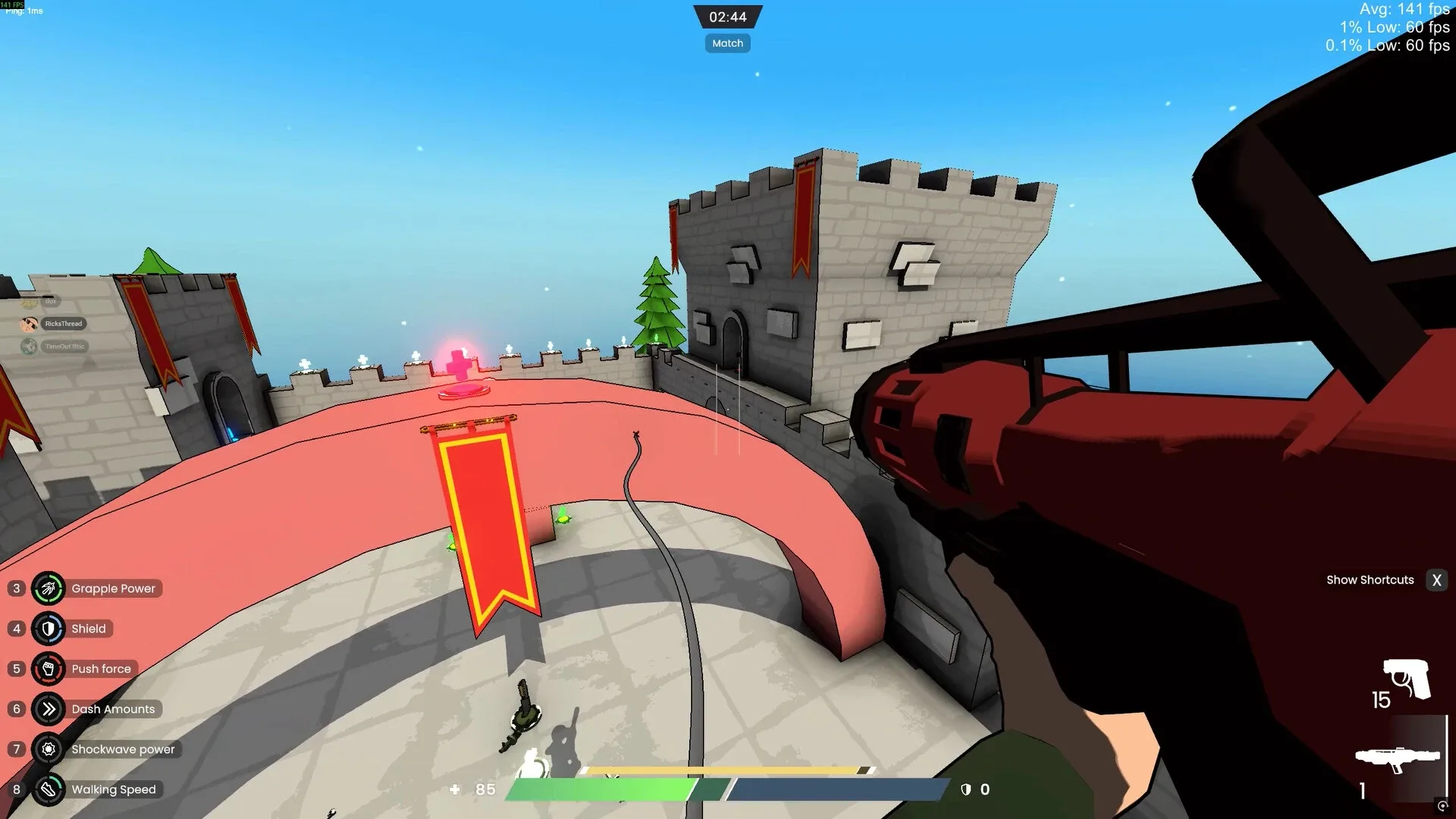 Thumbnail 11