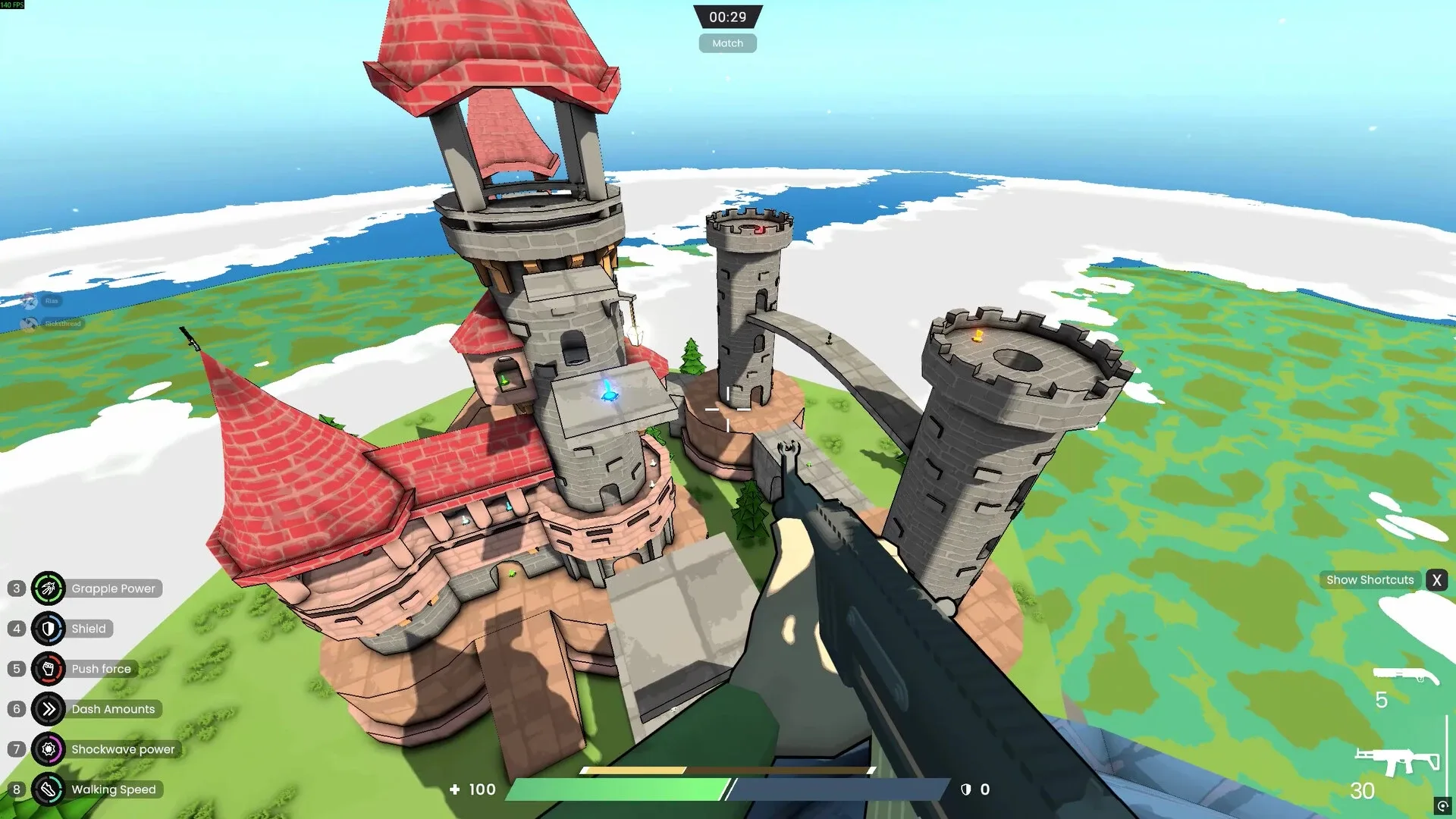 Thumbnail 12