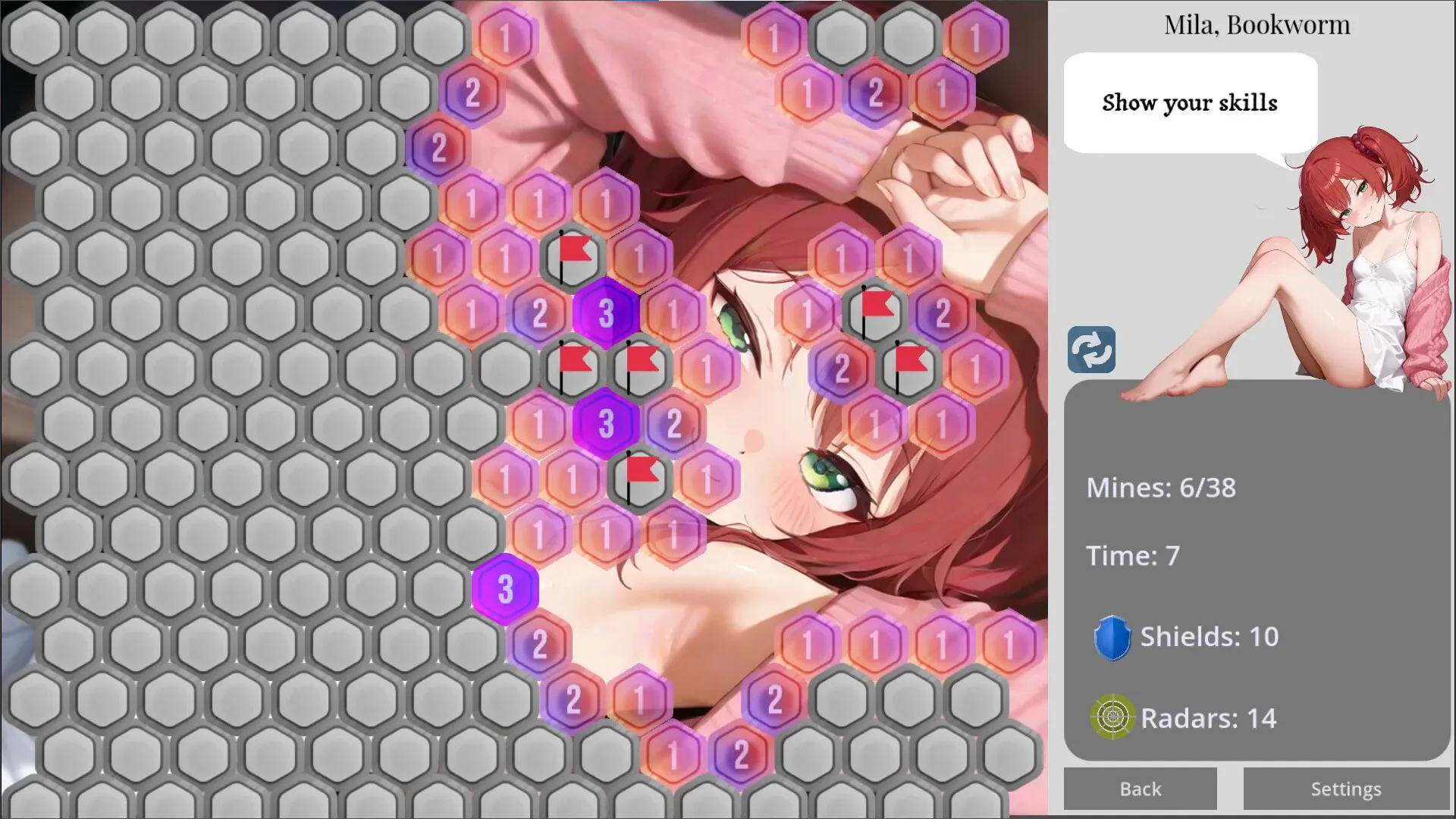 Thumbnail 4
