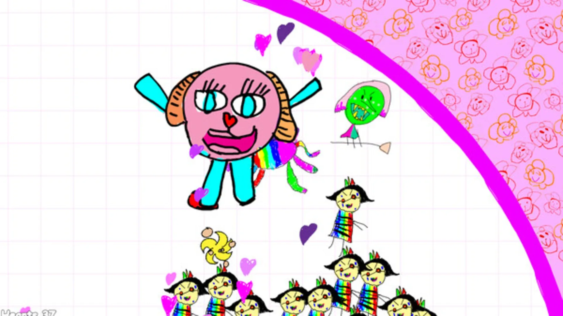 Thumbnail 4