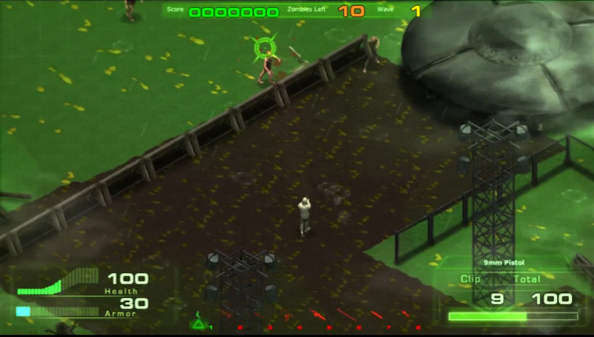 Thumbnail 5