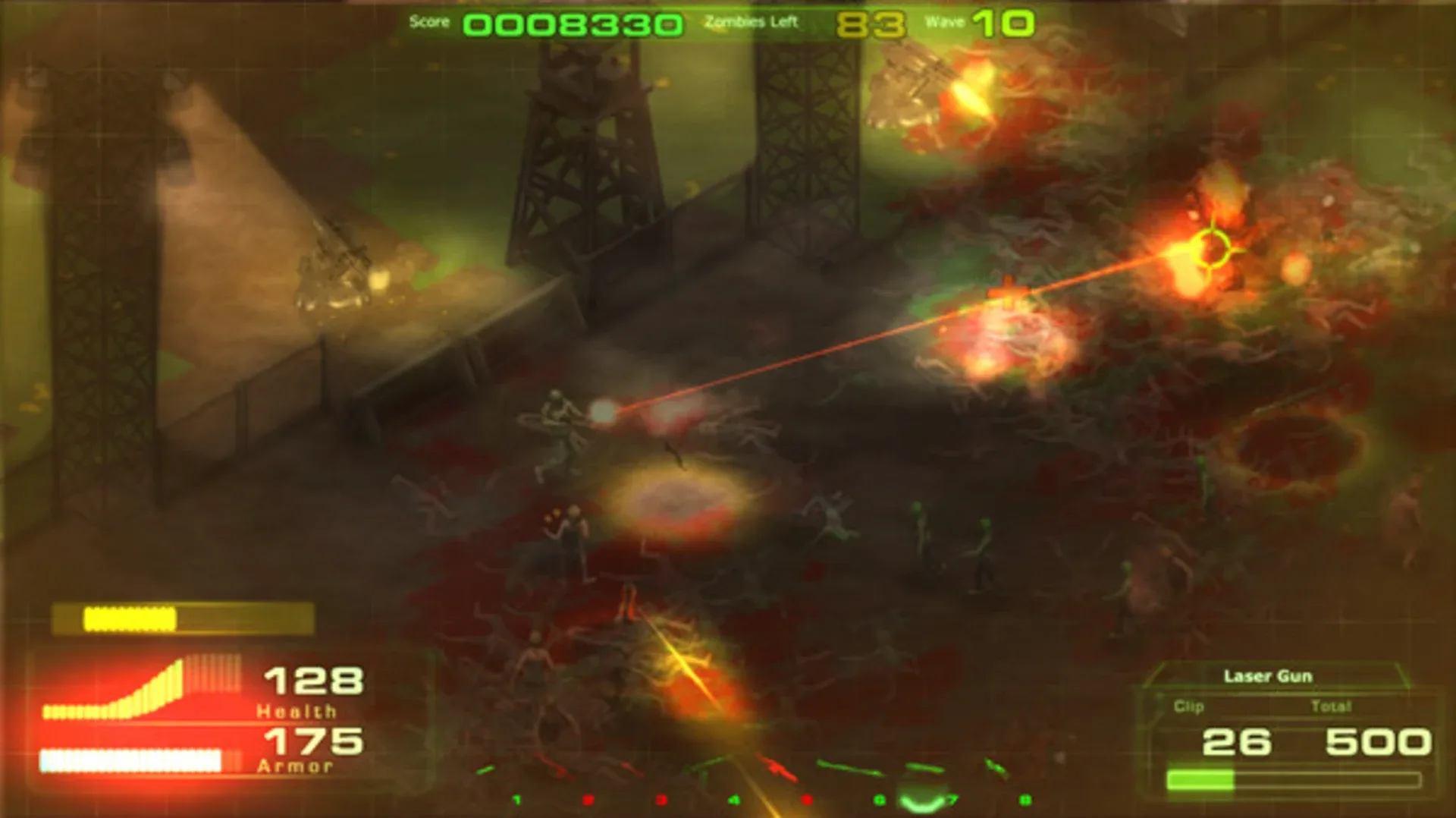 Thumbnail 6