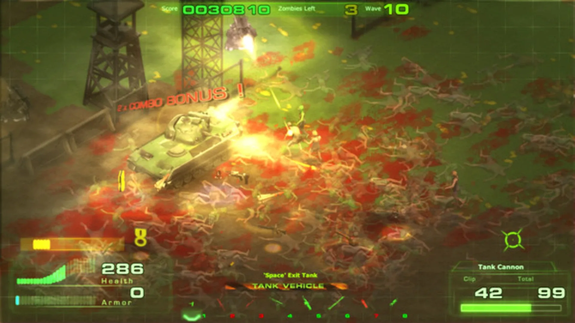 Thumbnail 9