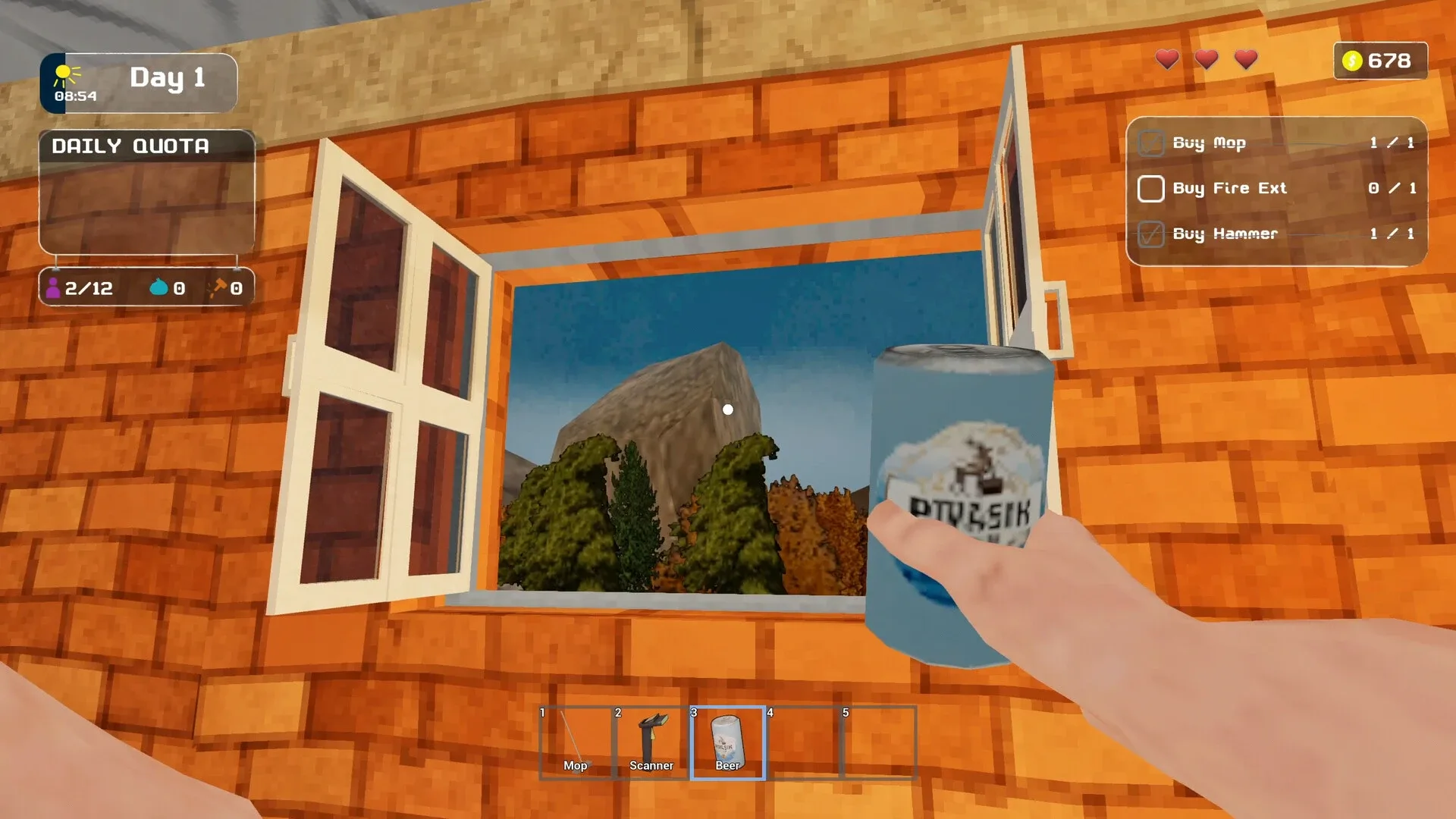 Thumbnail 4