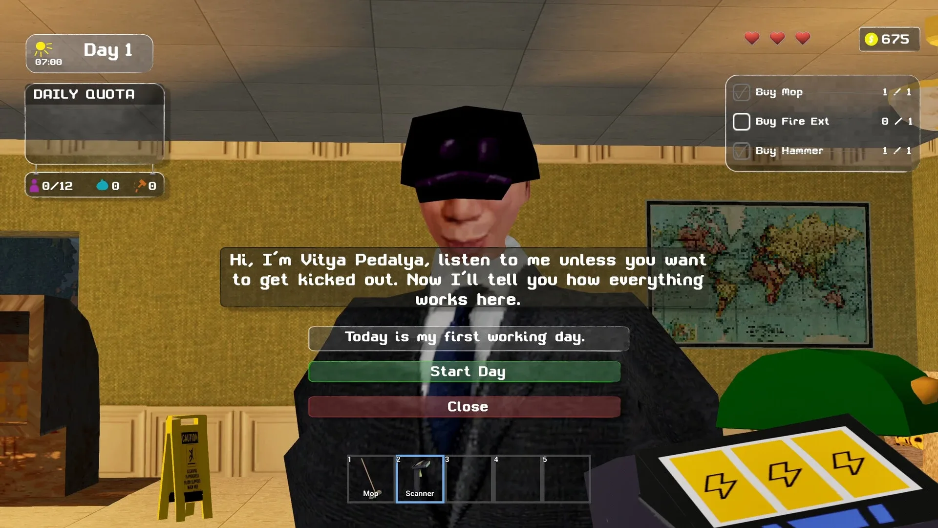 Thumbnail 7