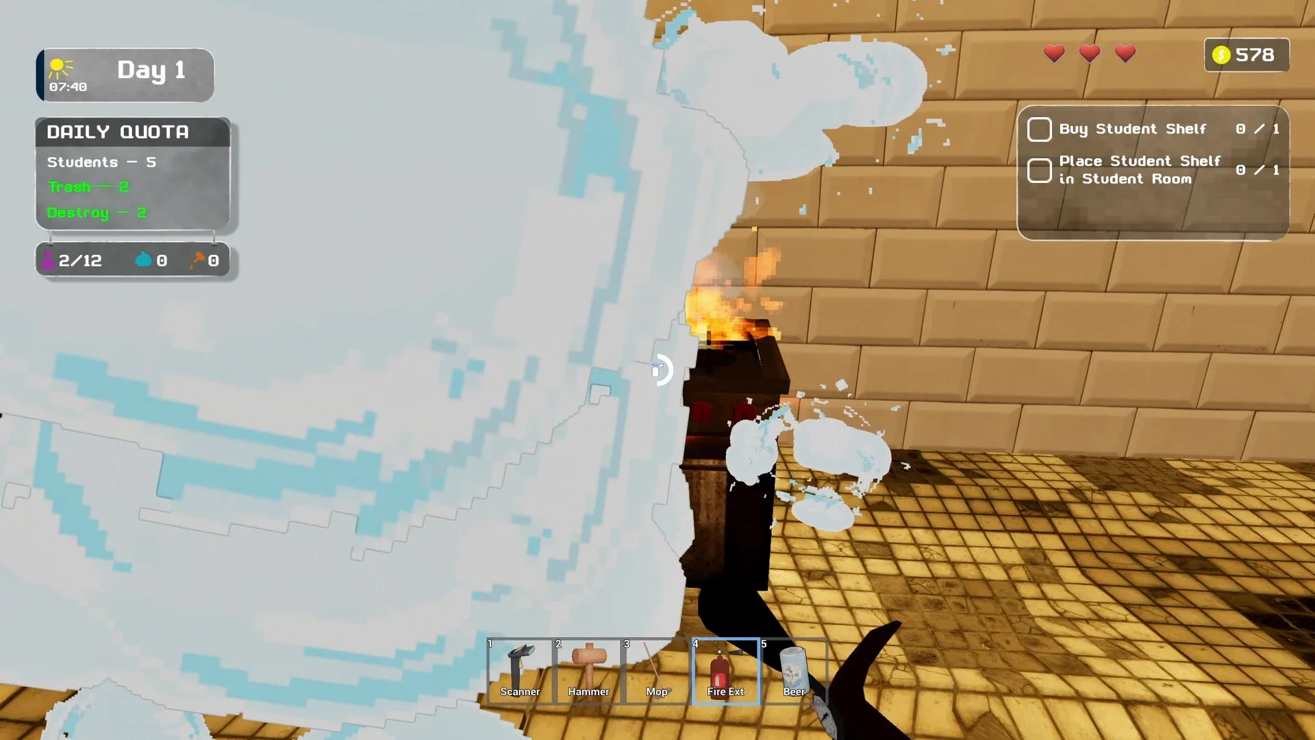 Thumbnail 9