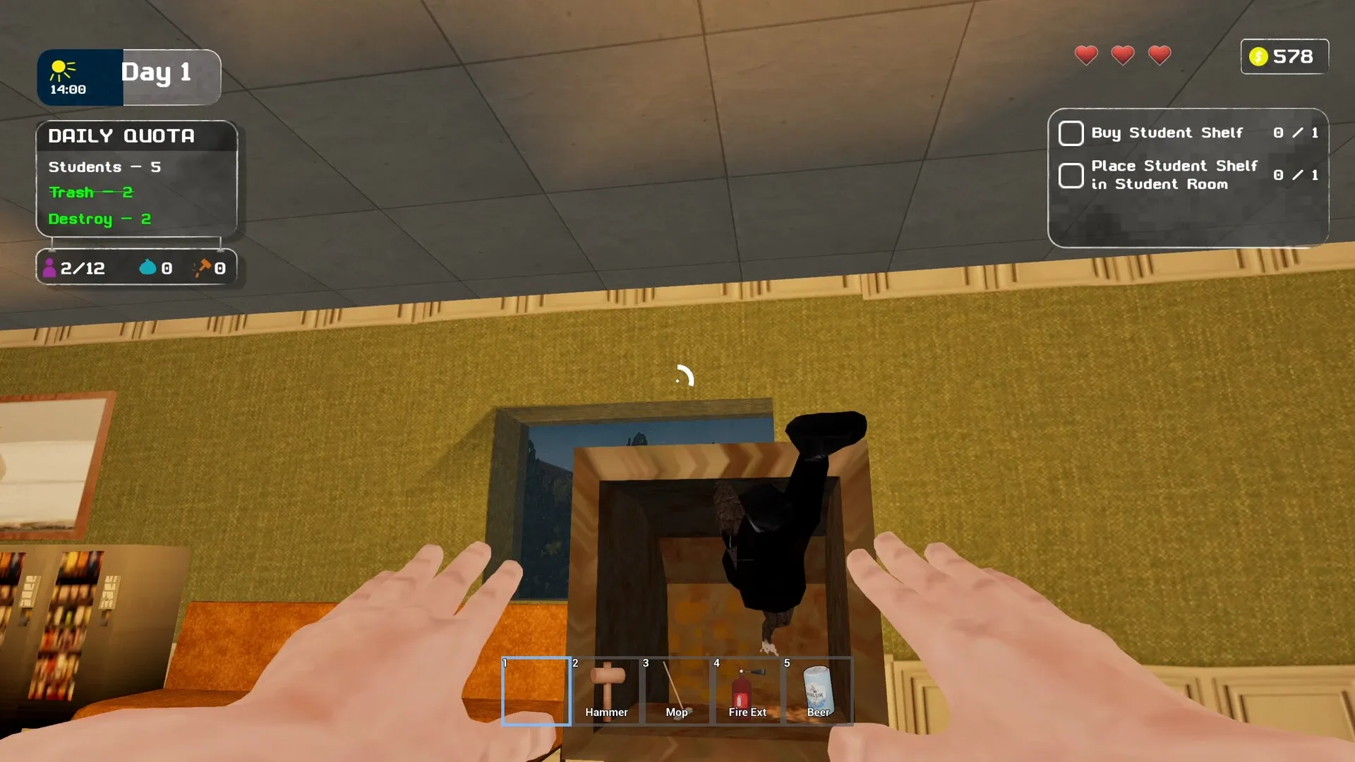 Thumbnail 10
