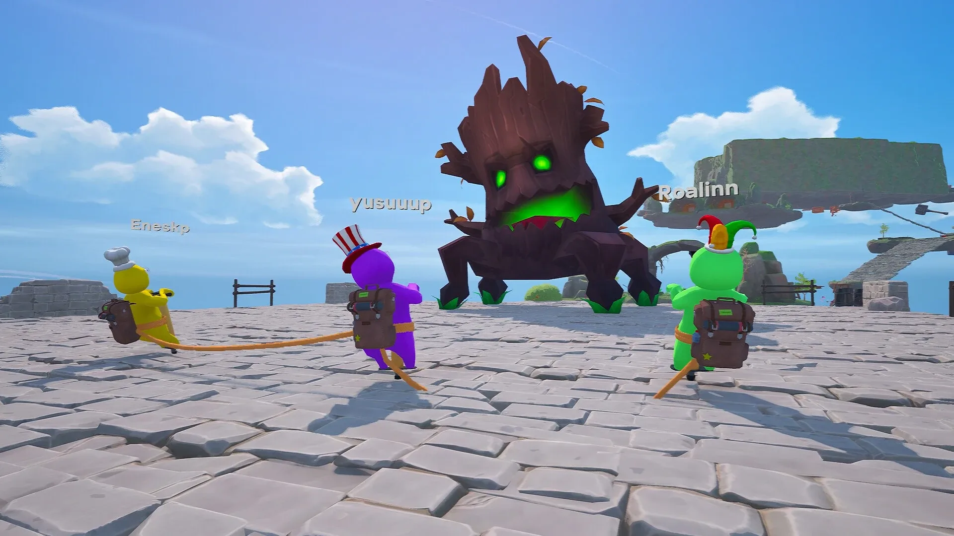 Thumbnail 3
