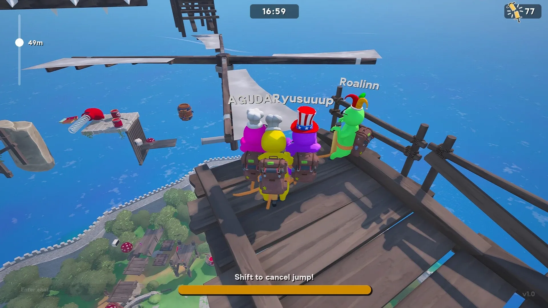 Thumbnail 5