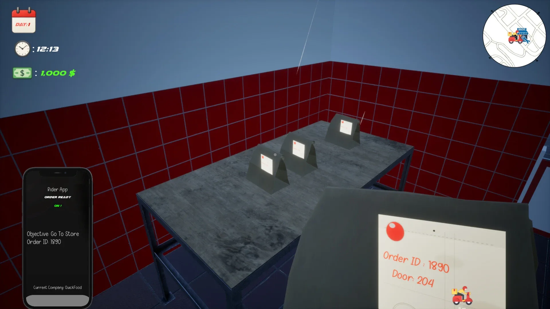 Thumbnail 3