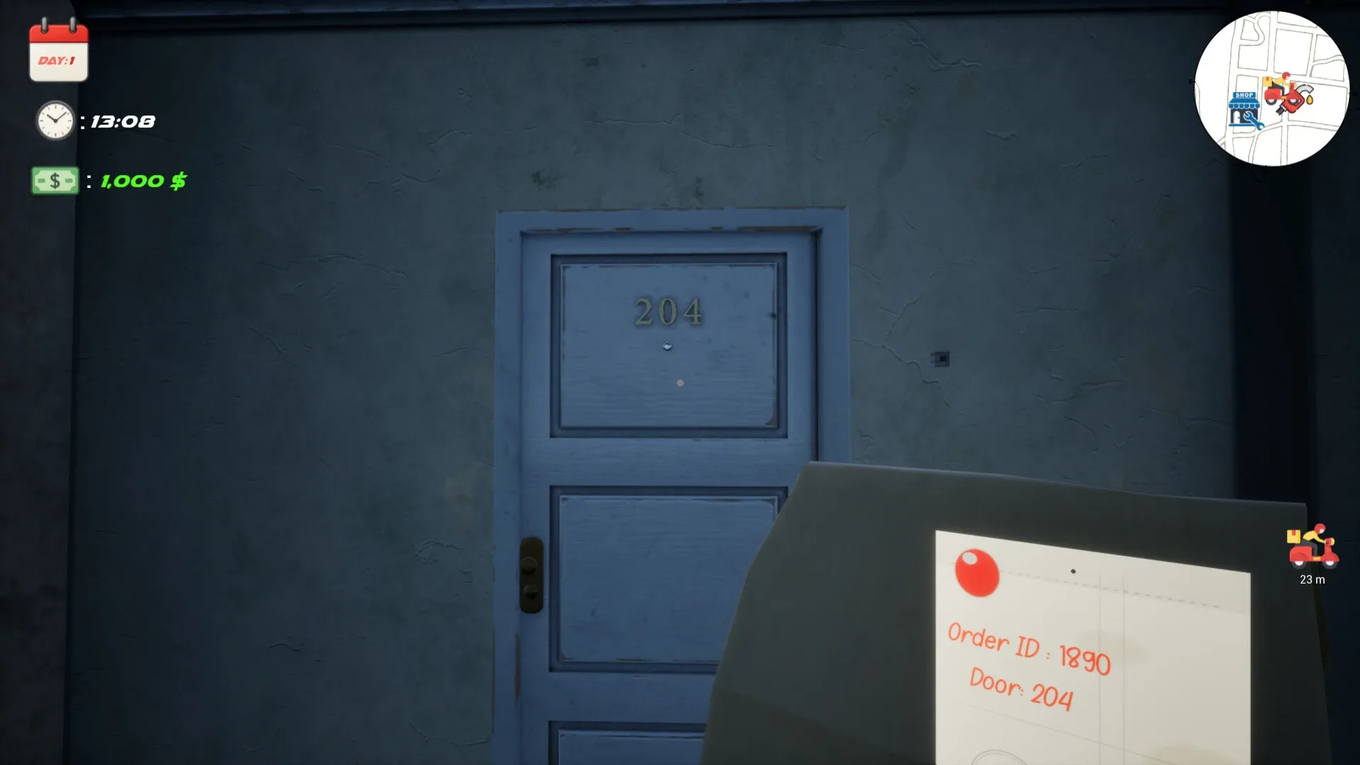 Thumbnail 5