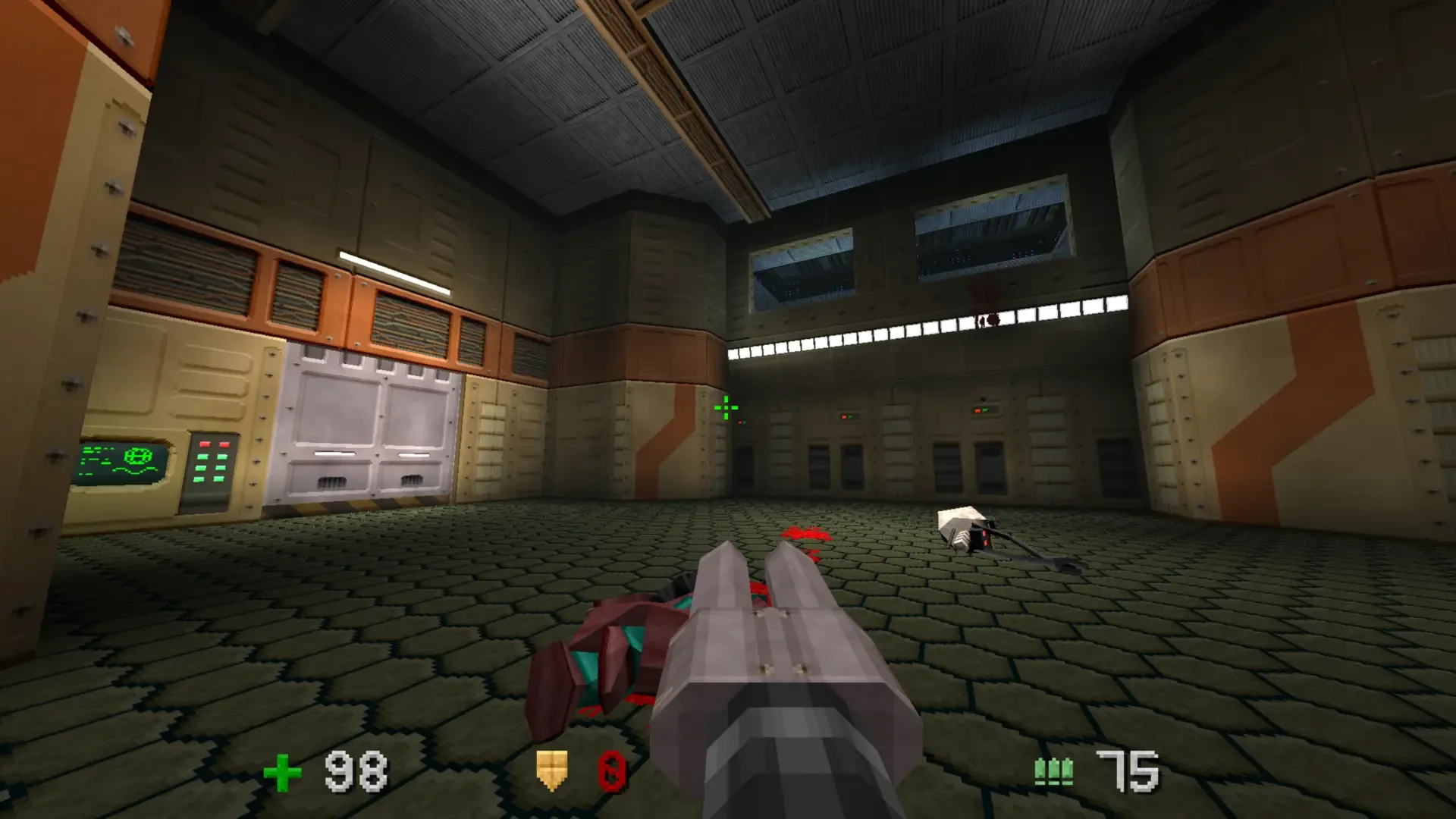 Thumbnail 4