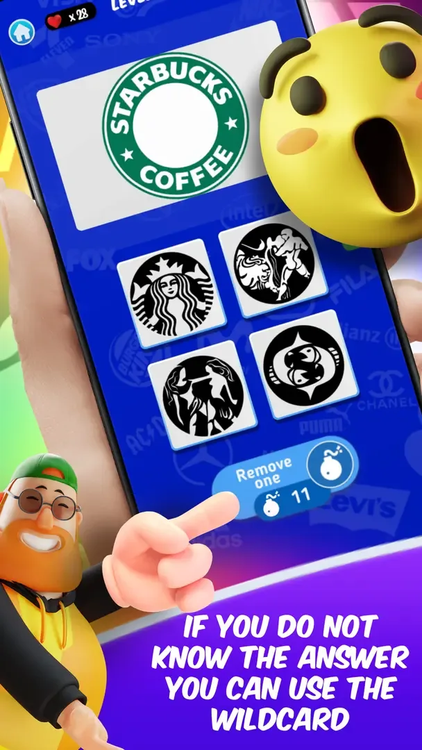 Thumbnail 11