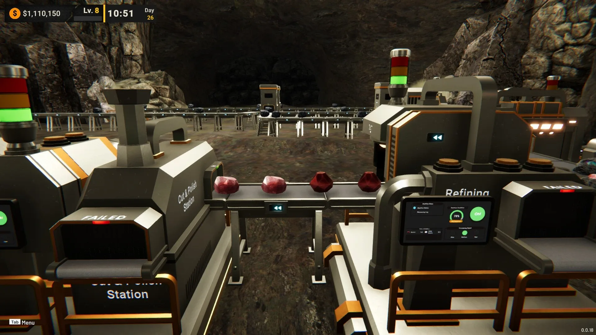 Thumbnail 7