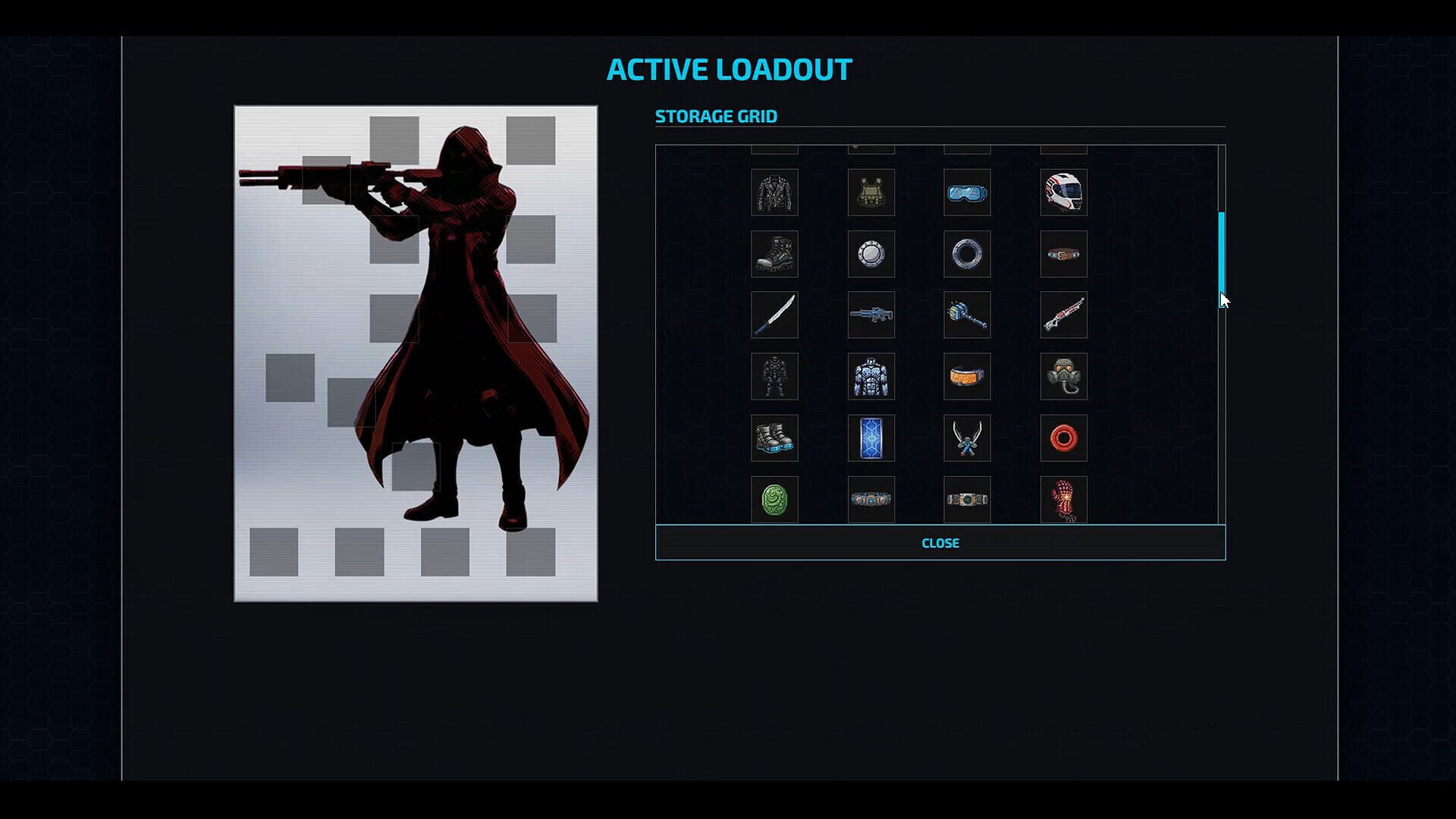 Apocalypse: The Hunger