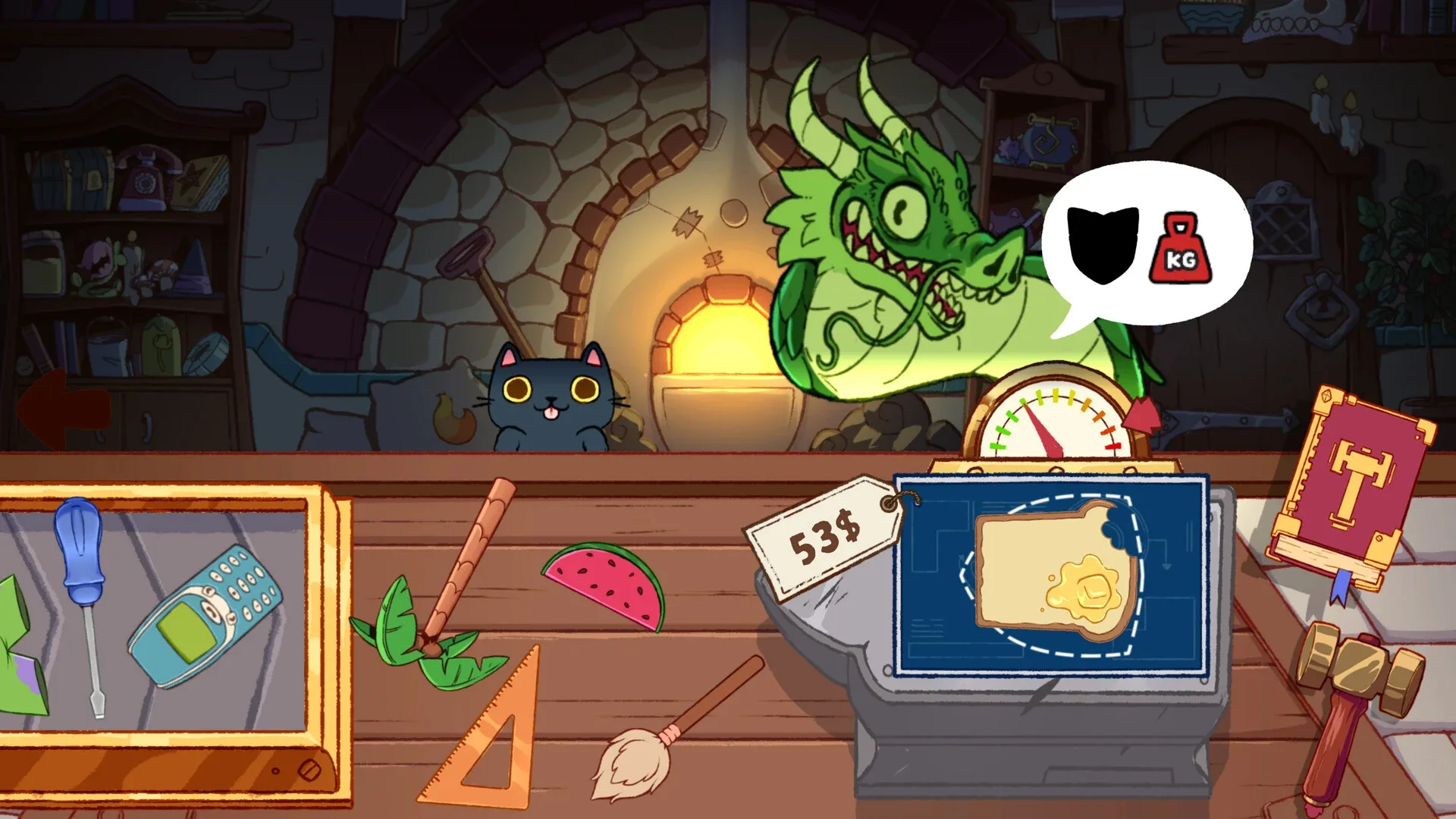 Thumbnail 2