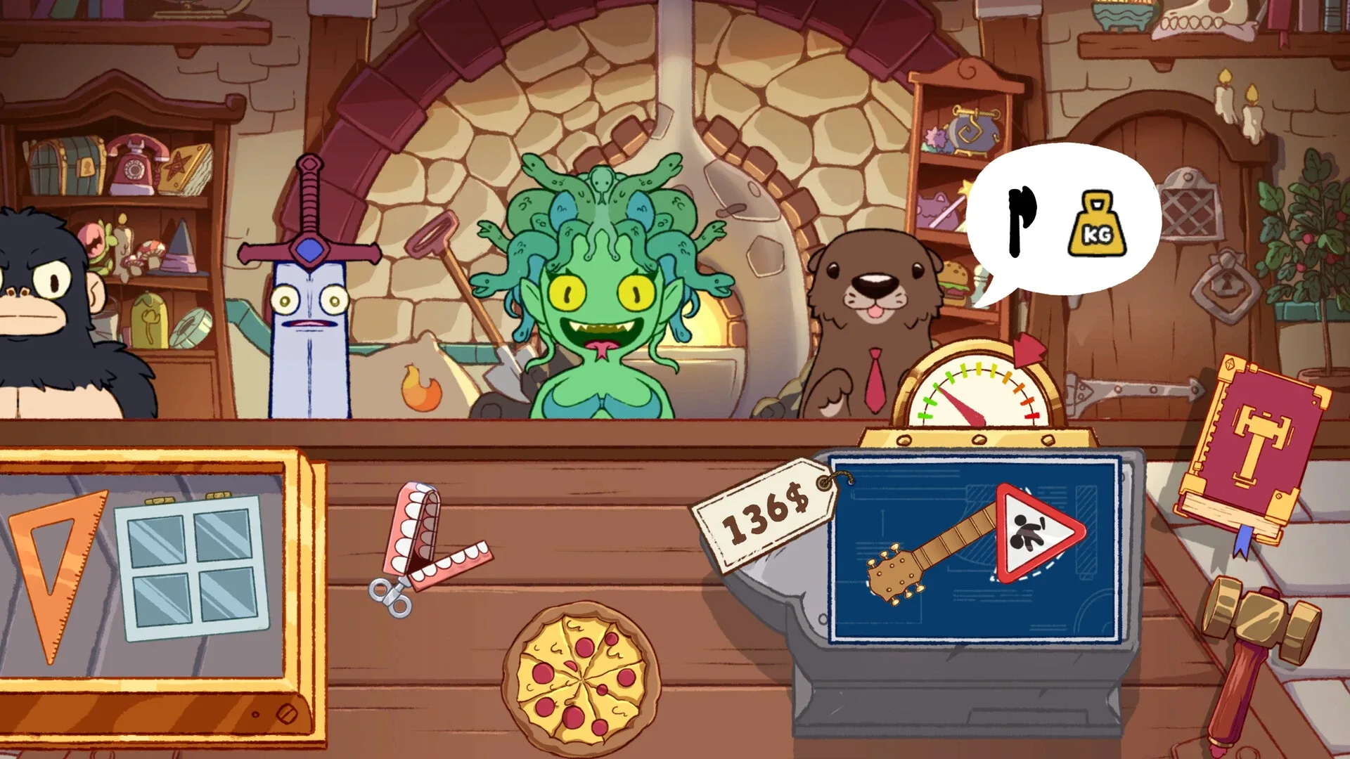 Thumbnail 6