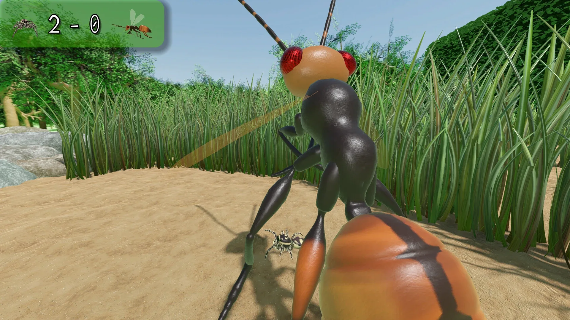 Thumbnail 4