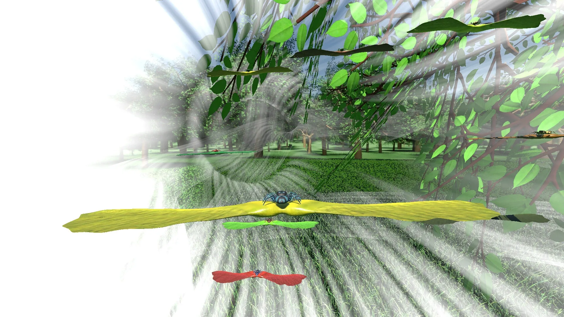 Thumbnail 8