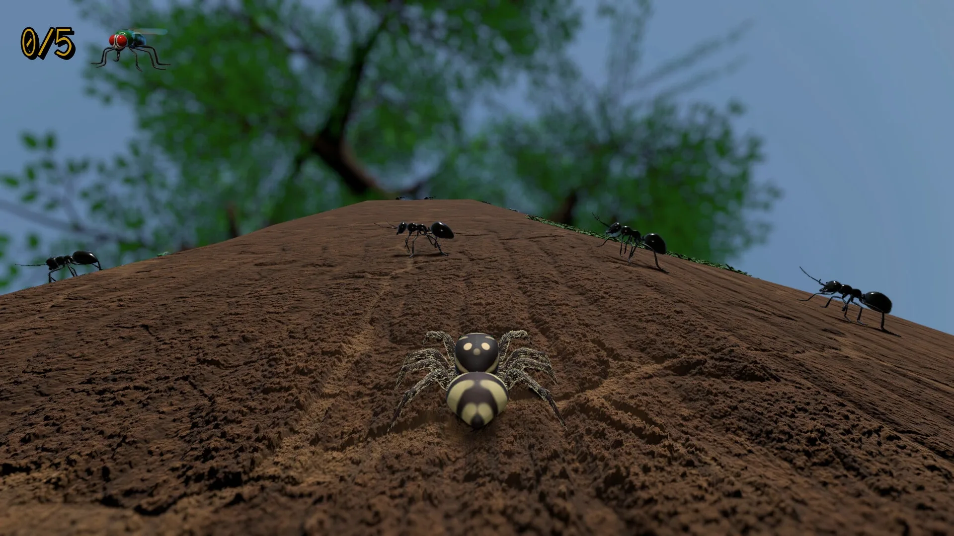 Thumbnail 9