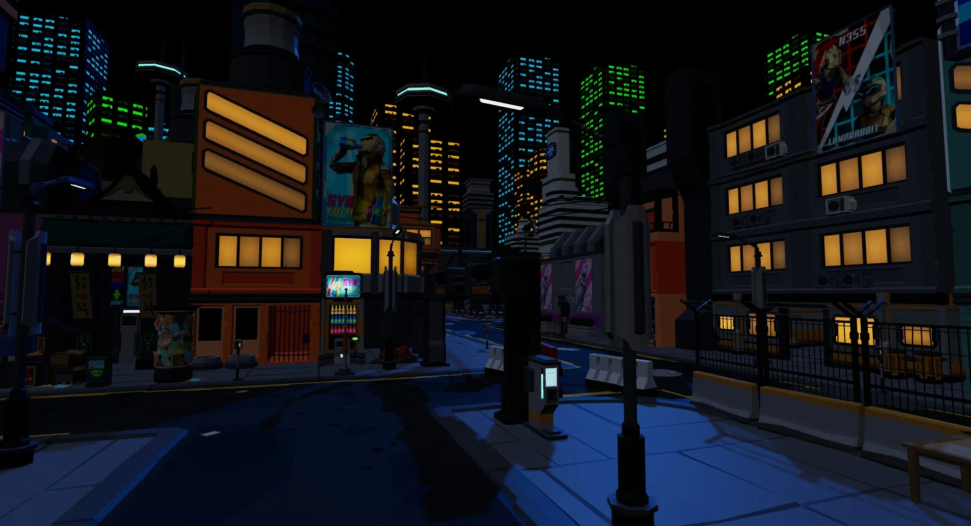 Thumbnail 7