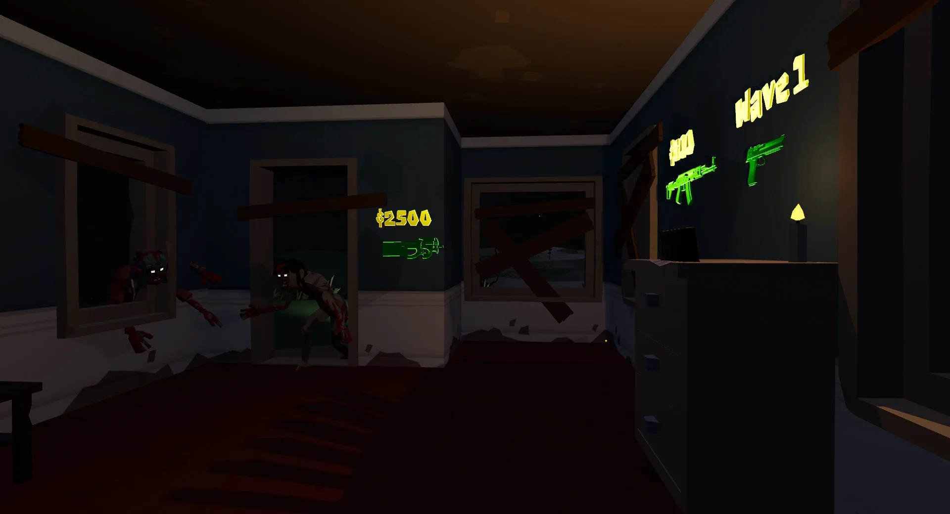 Thumbnail 8