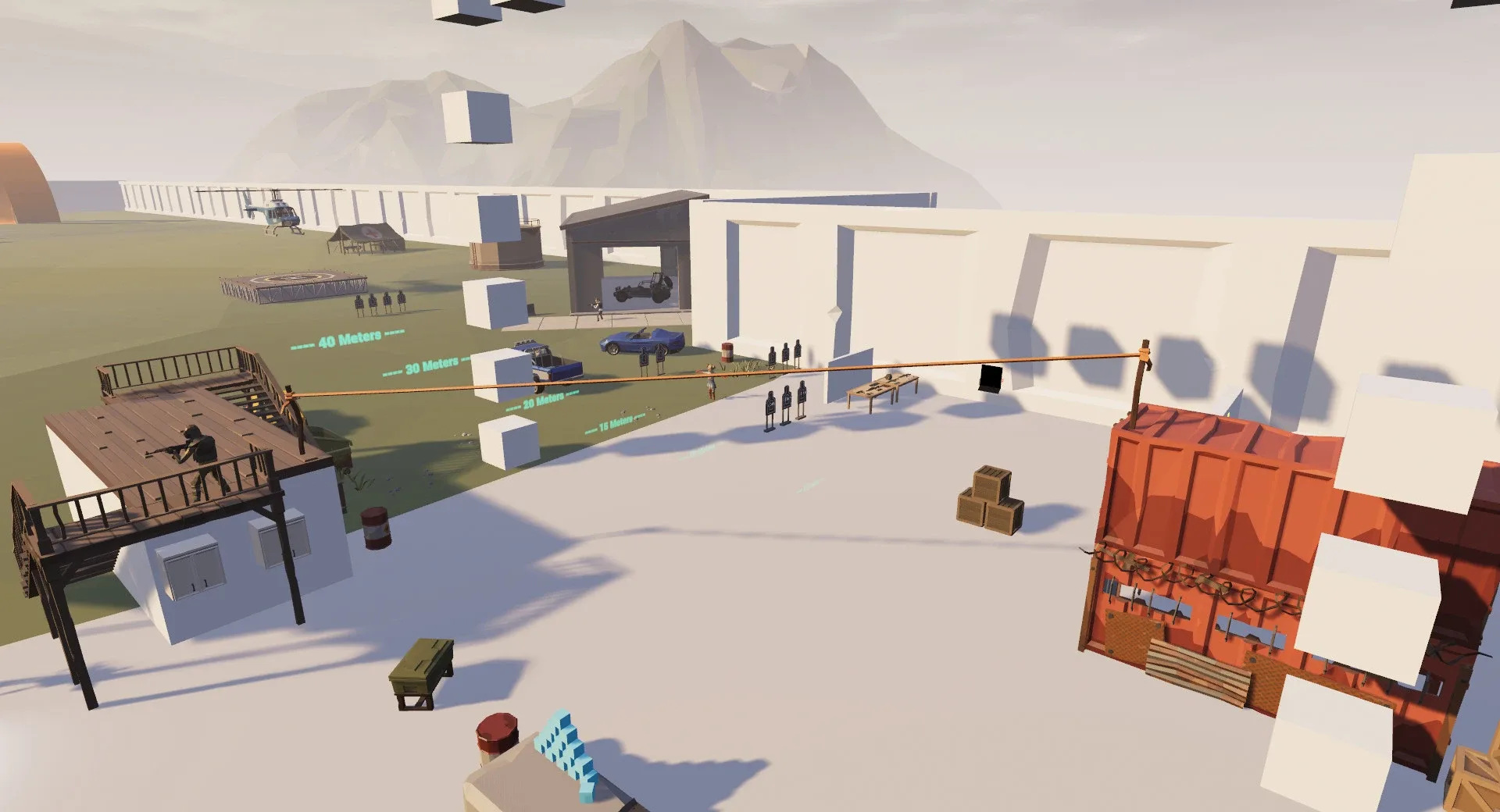 Thumbnail 10
