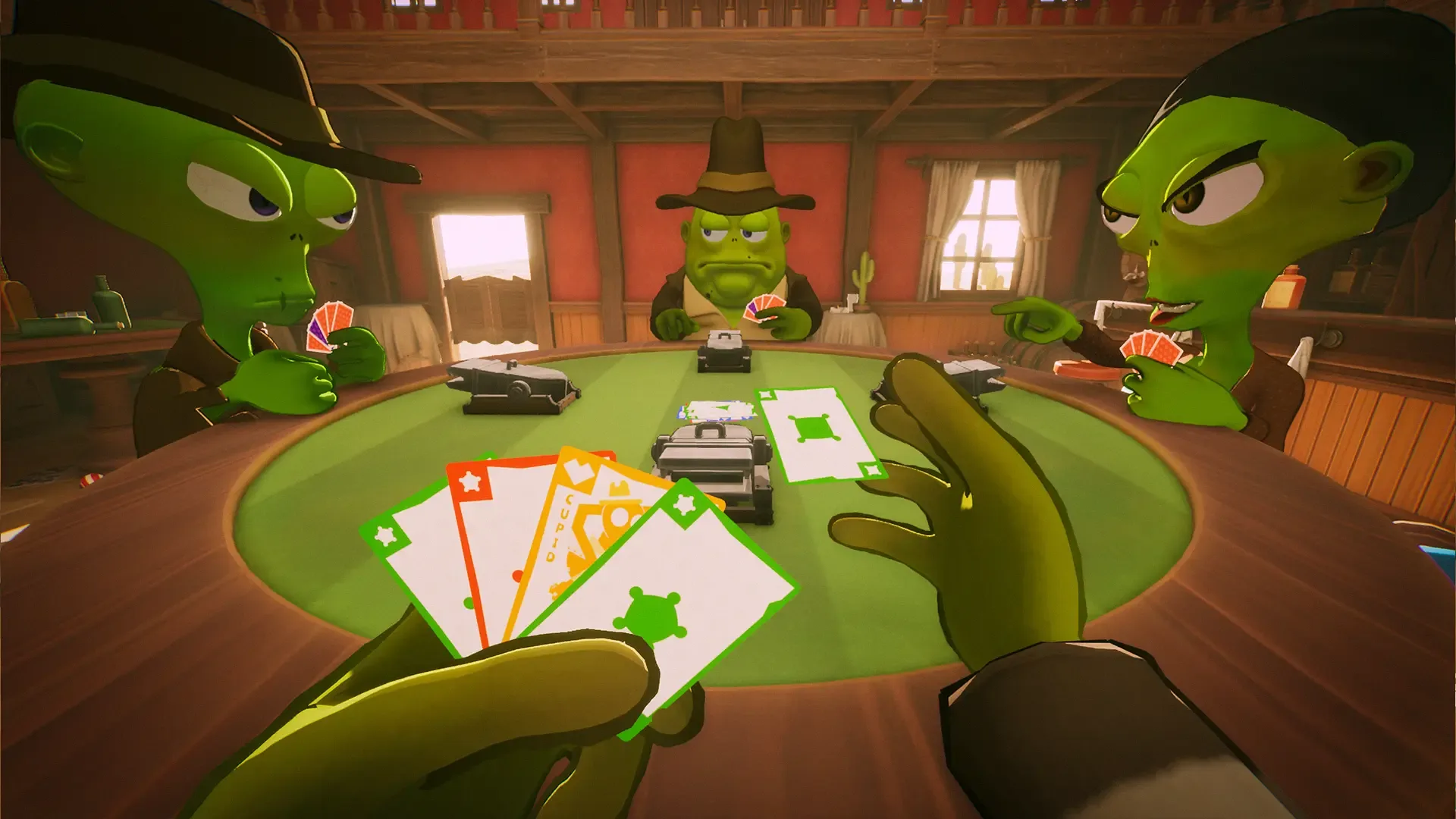 Thumbnail 4