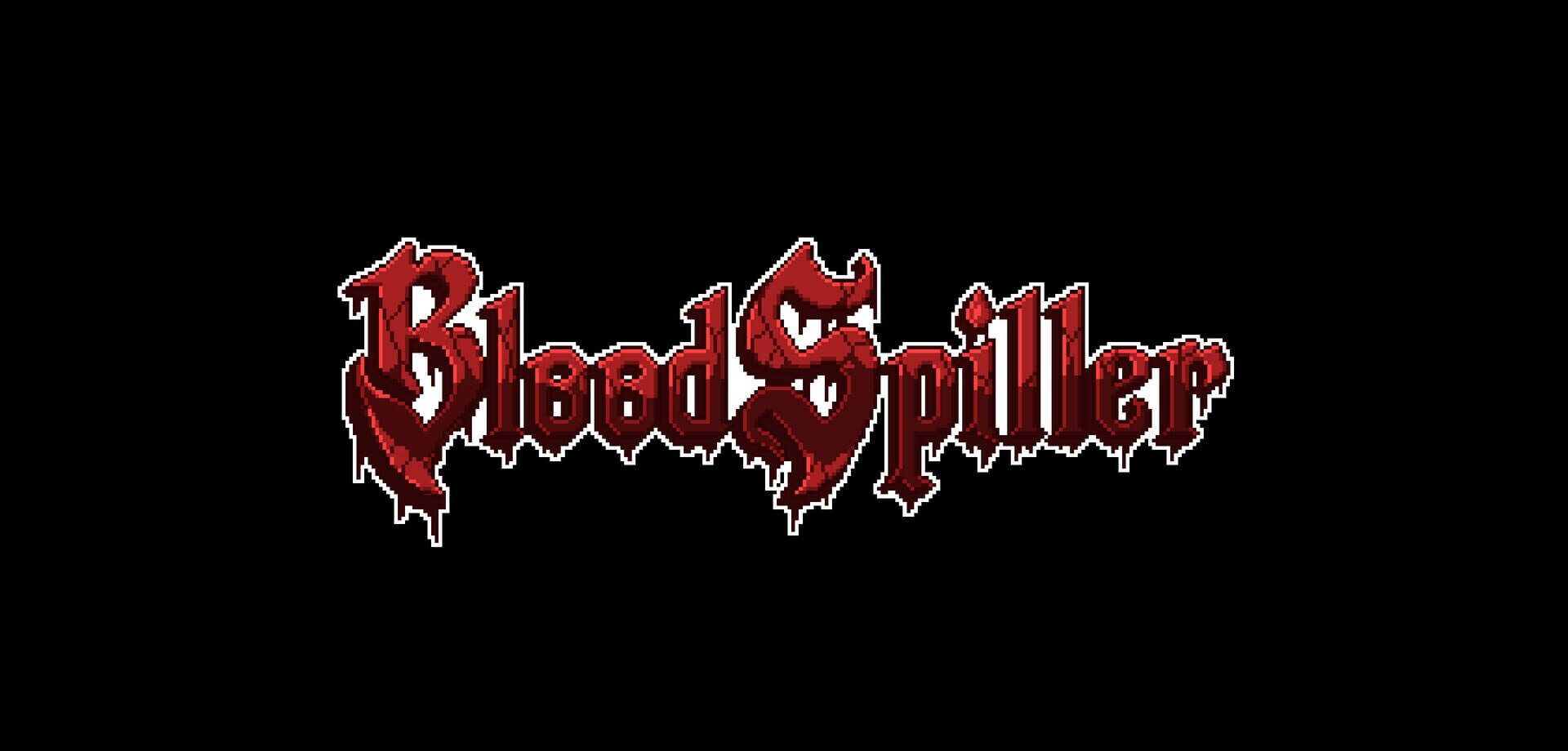 BloodSpiller