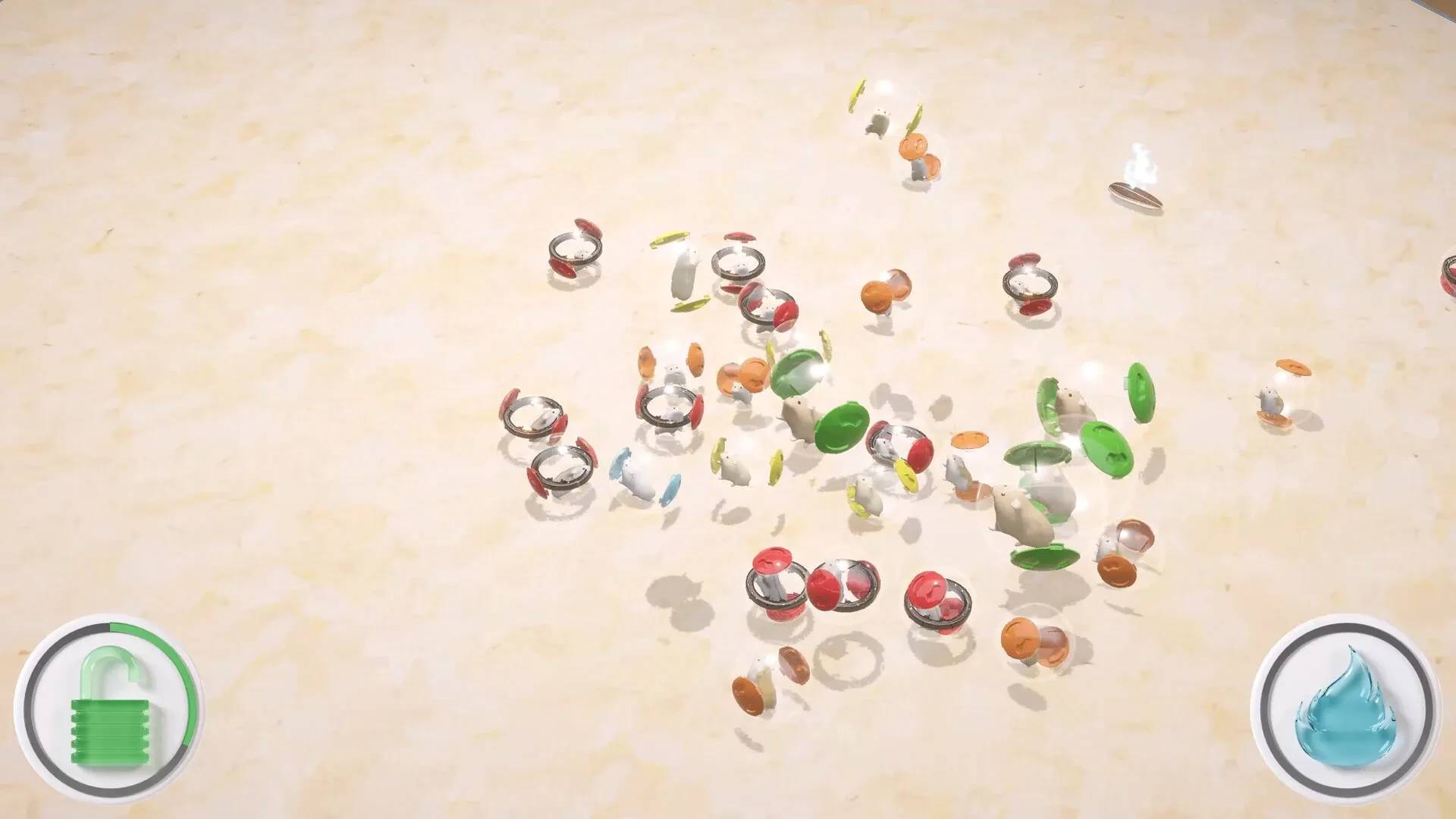 Thumbnail 7