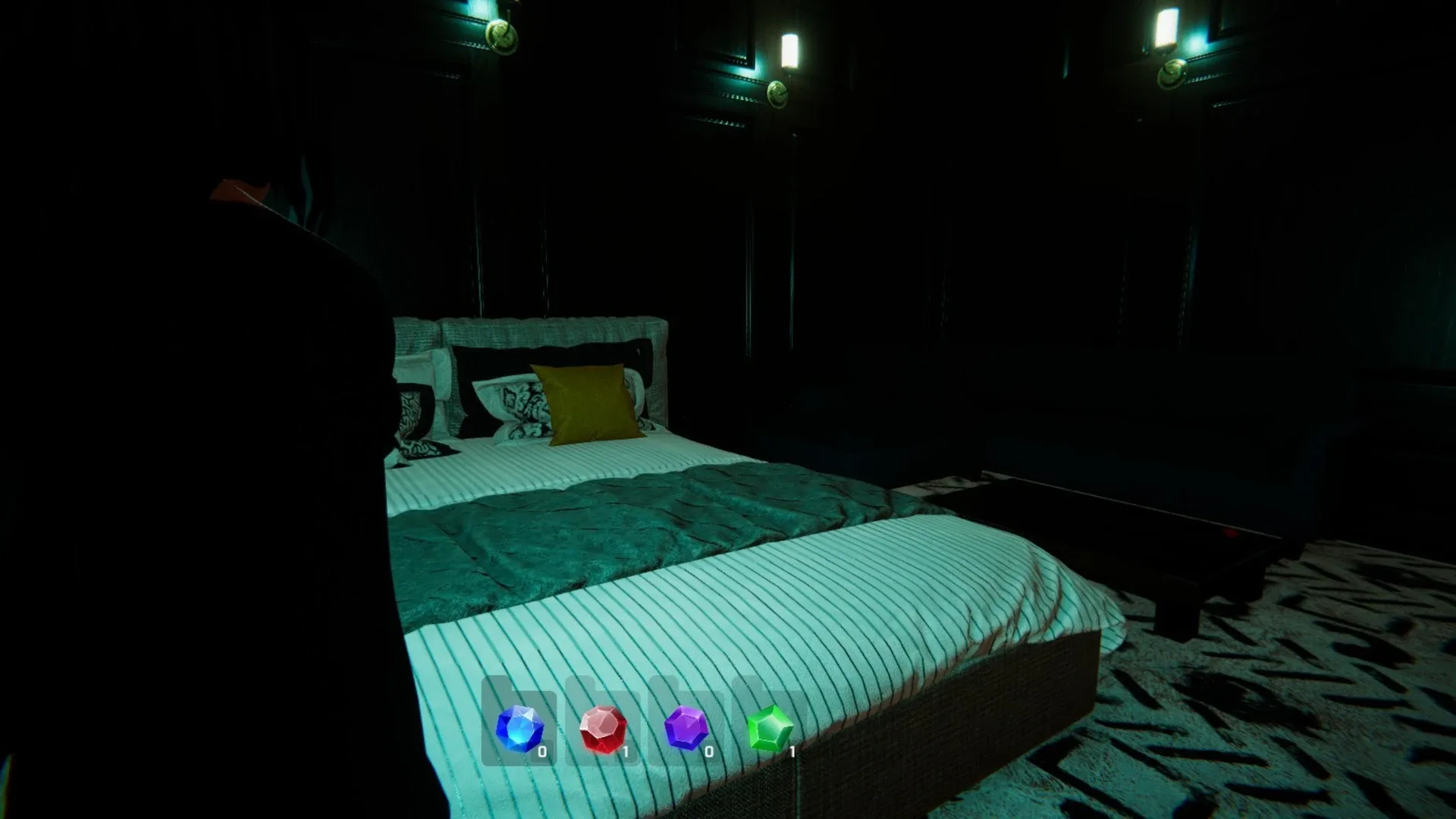 Thumbnail 10