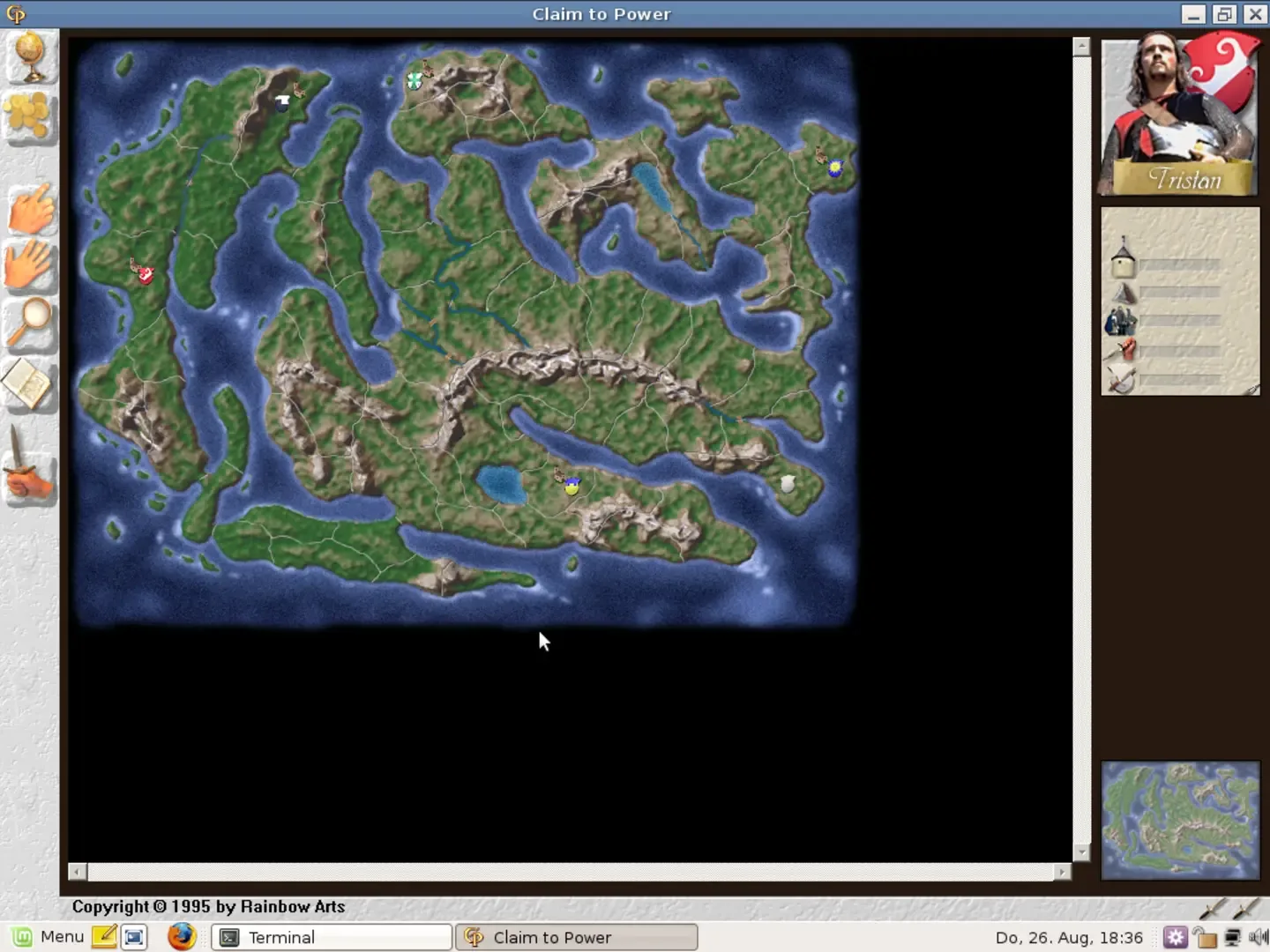 Thumbnail 4