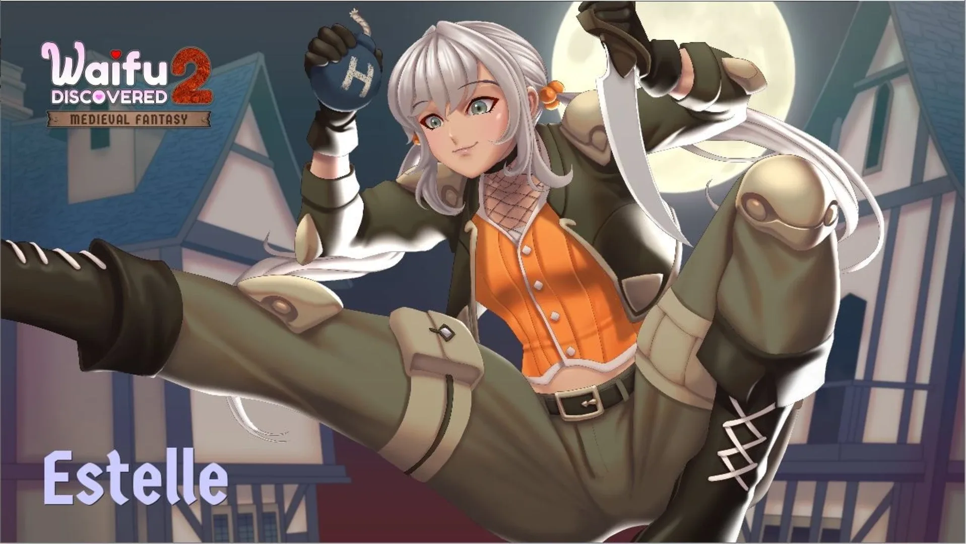 Thumbnail 4