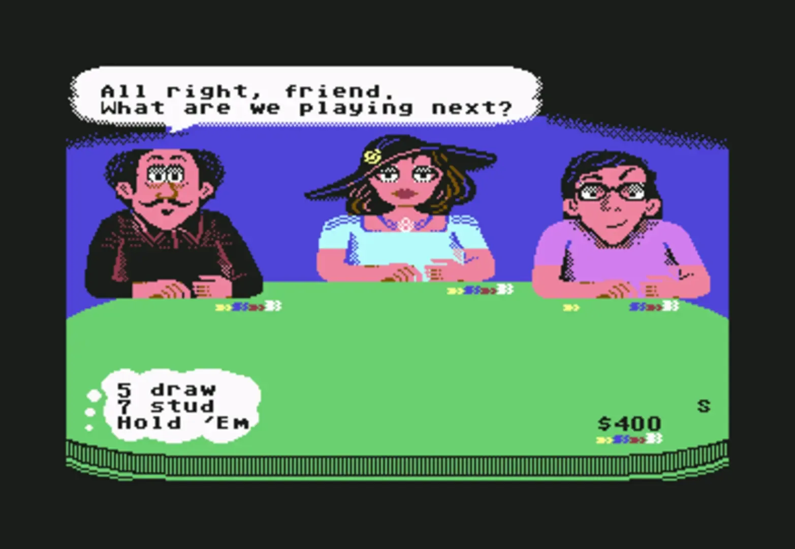 Thumbnail 3