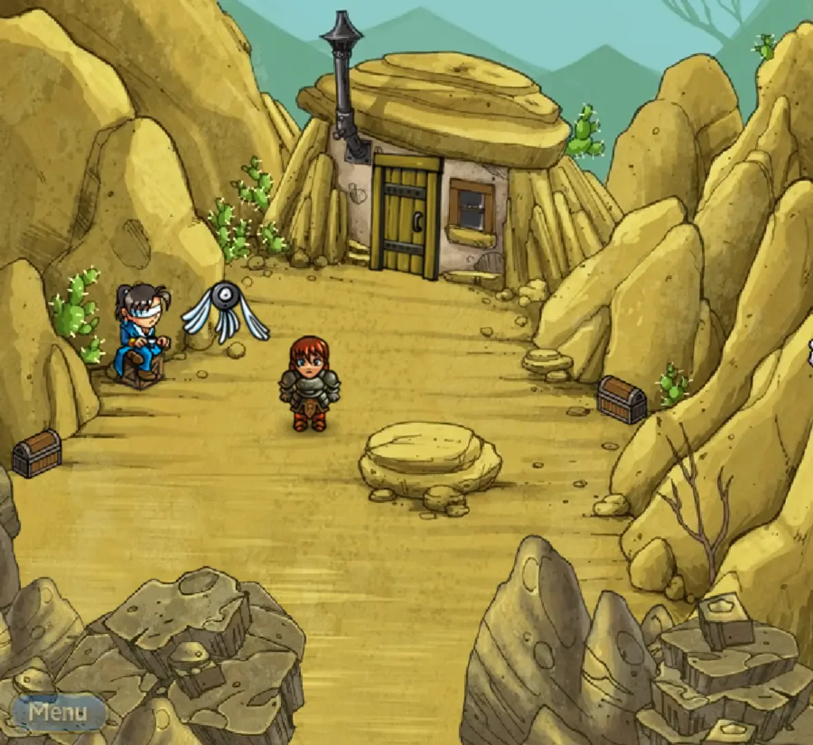 Thumbnail 2