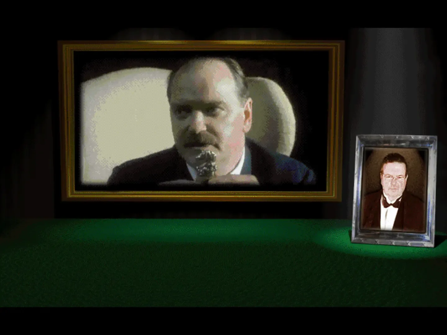 Thumbnail 4