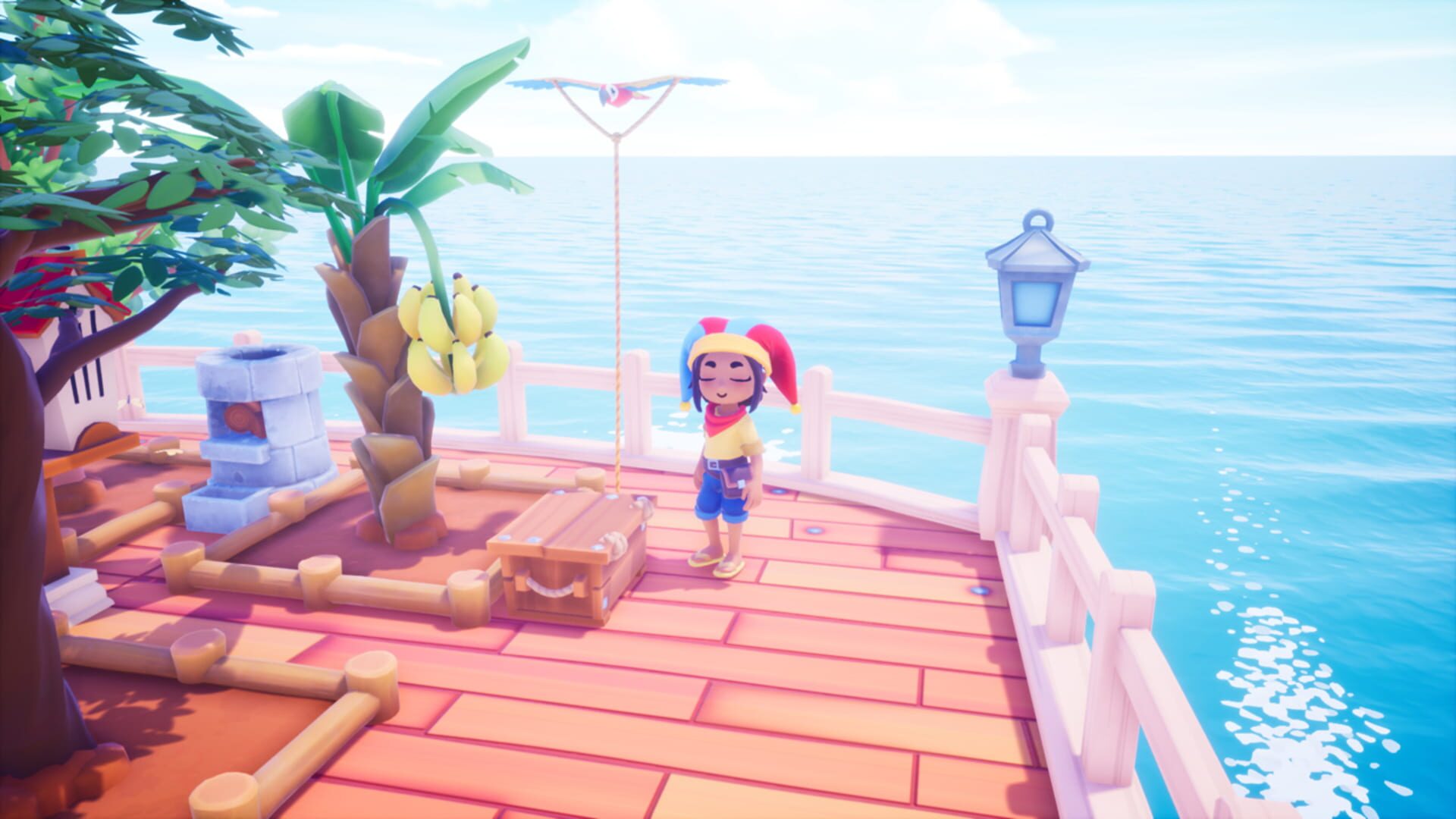 Collector's Cove: Supporter Pack screenshot