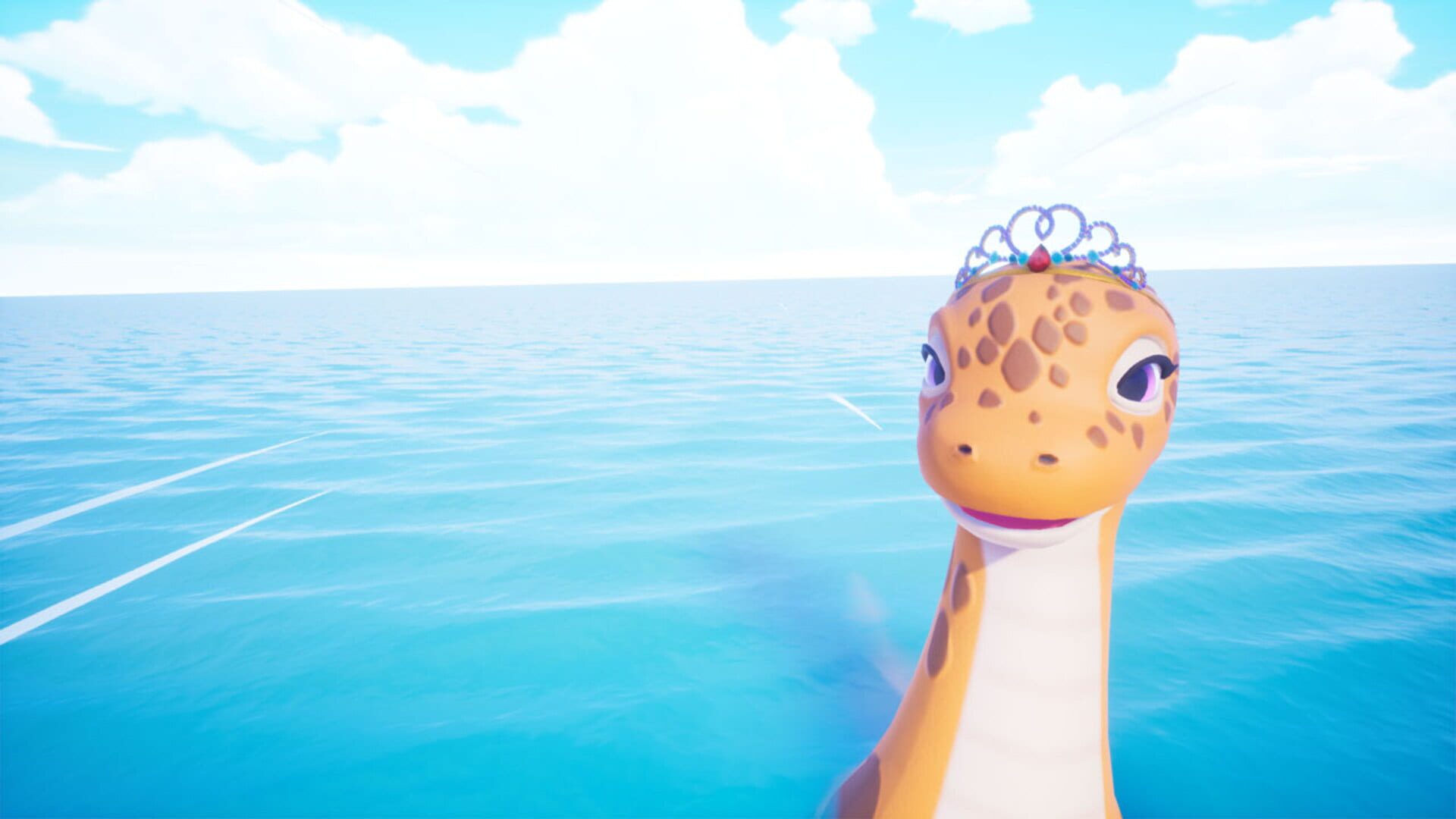 Collector's Cove: Supporter Pack screenshot