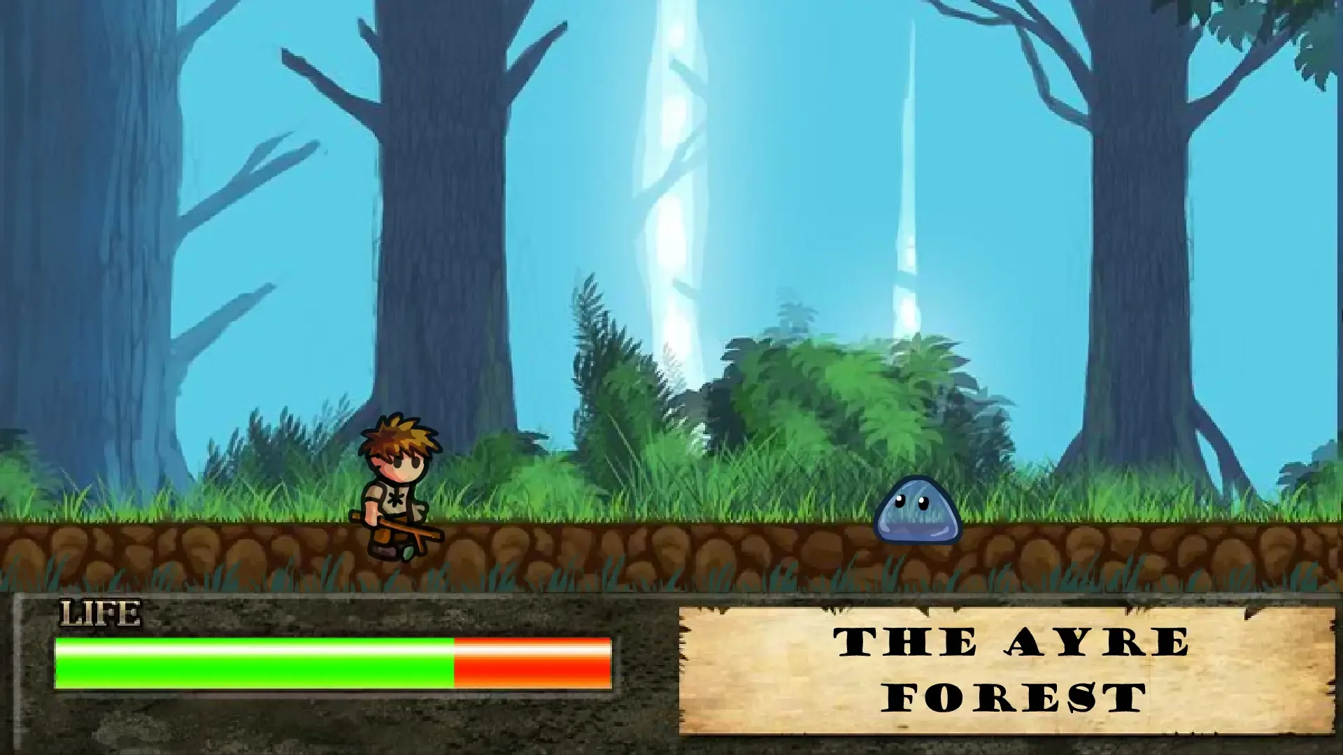 Thumbnail 2