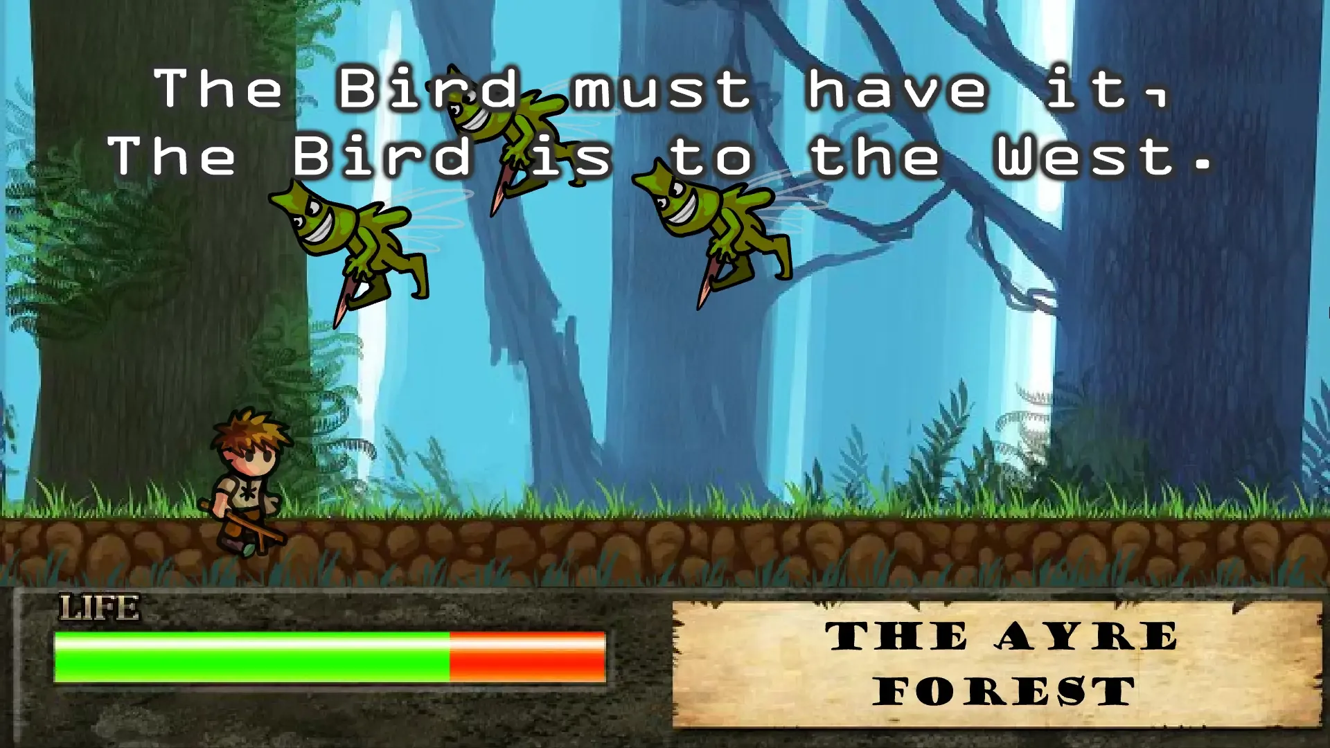 Thumbnail 3