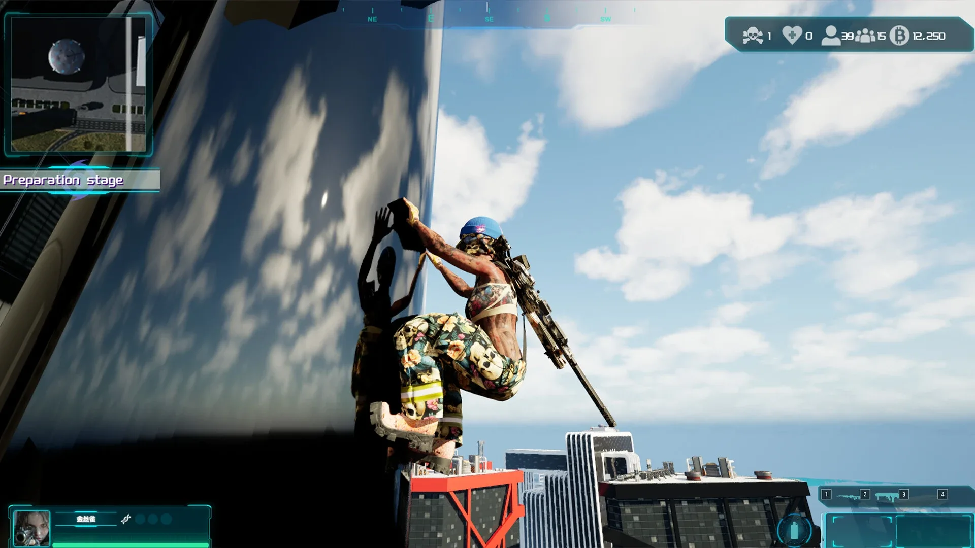 Thumbnail 10