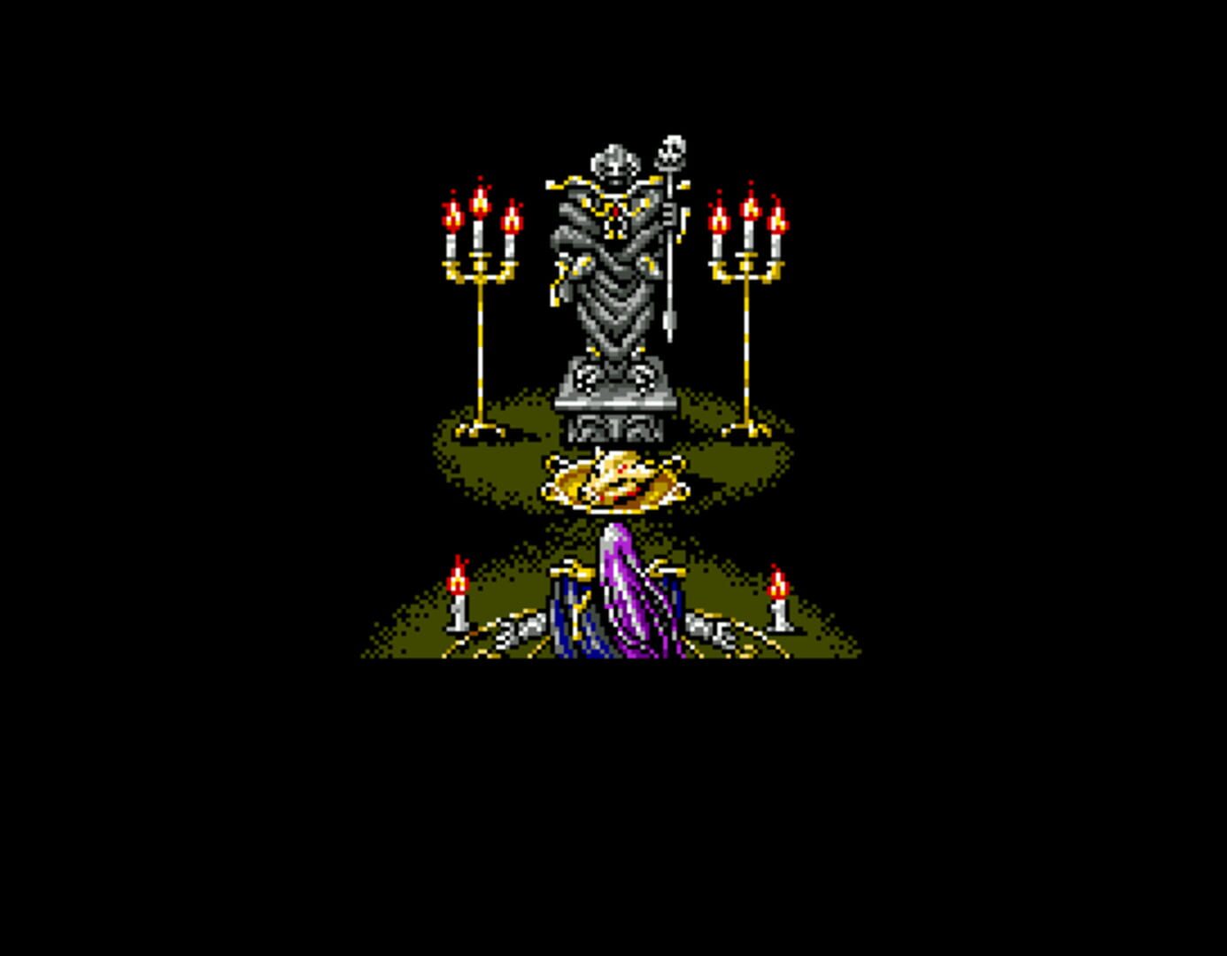 Screenshot sc12f7l - Full size