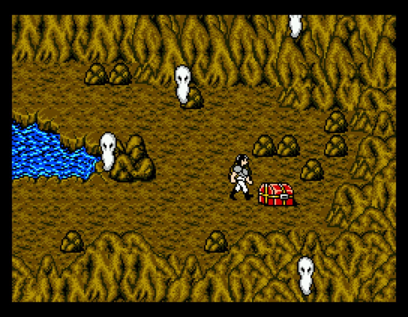 Screenshot sc12f7m - Full size