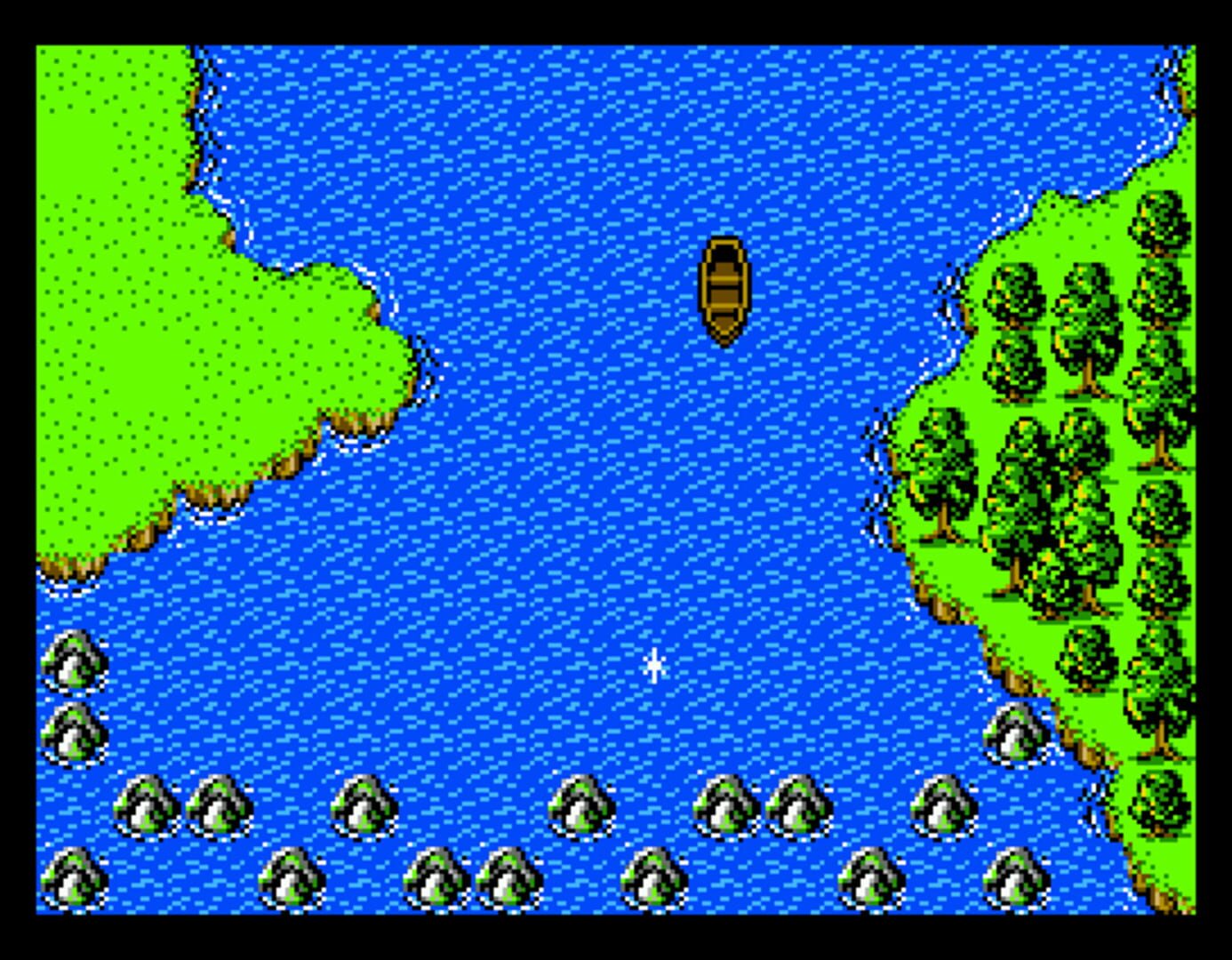 Screenshot sc12f7n - Full size