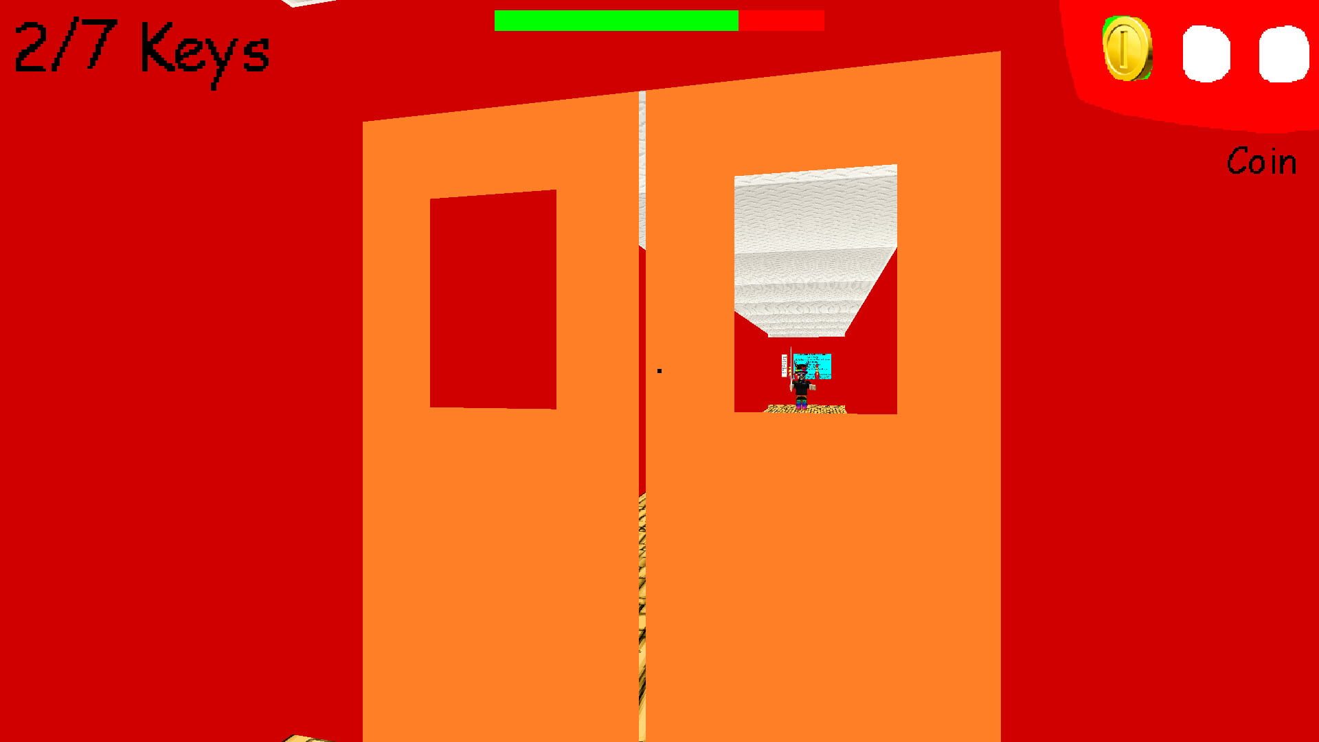 Joexian's Basics In Bowling And Video Making - Screenshot