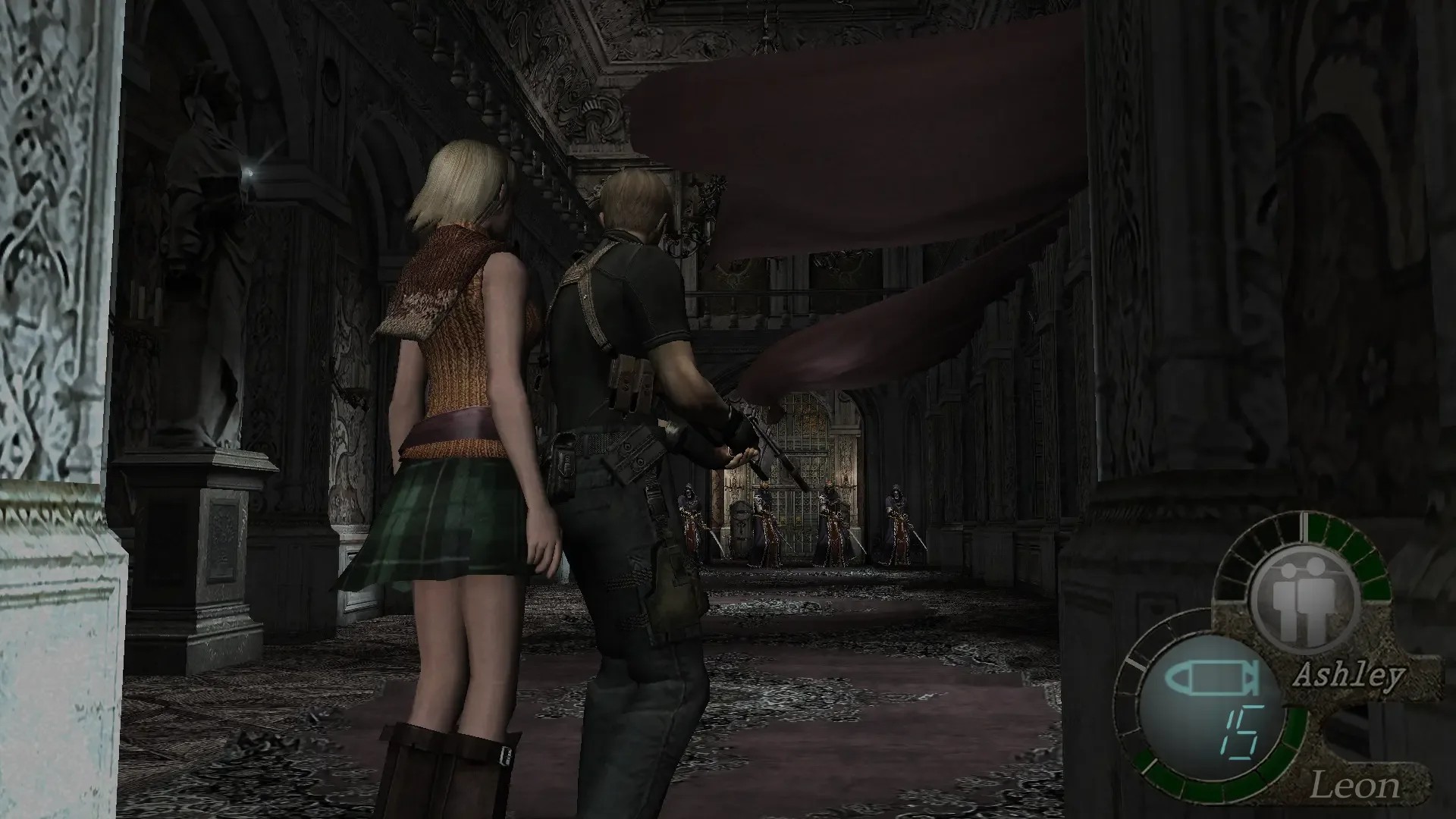 Thumbnail 10