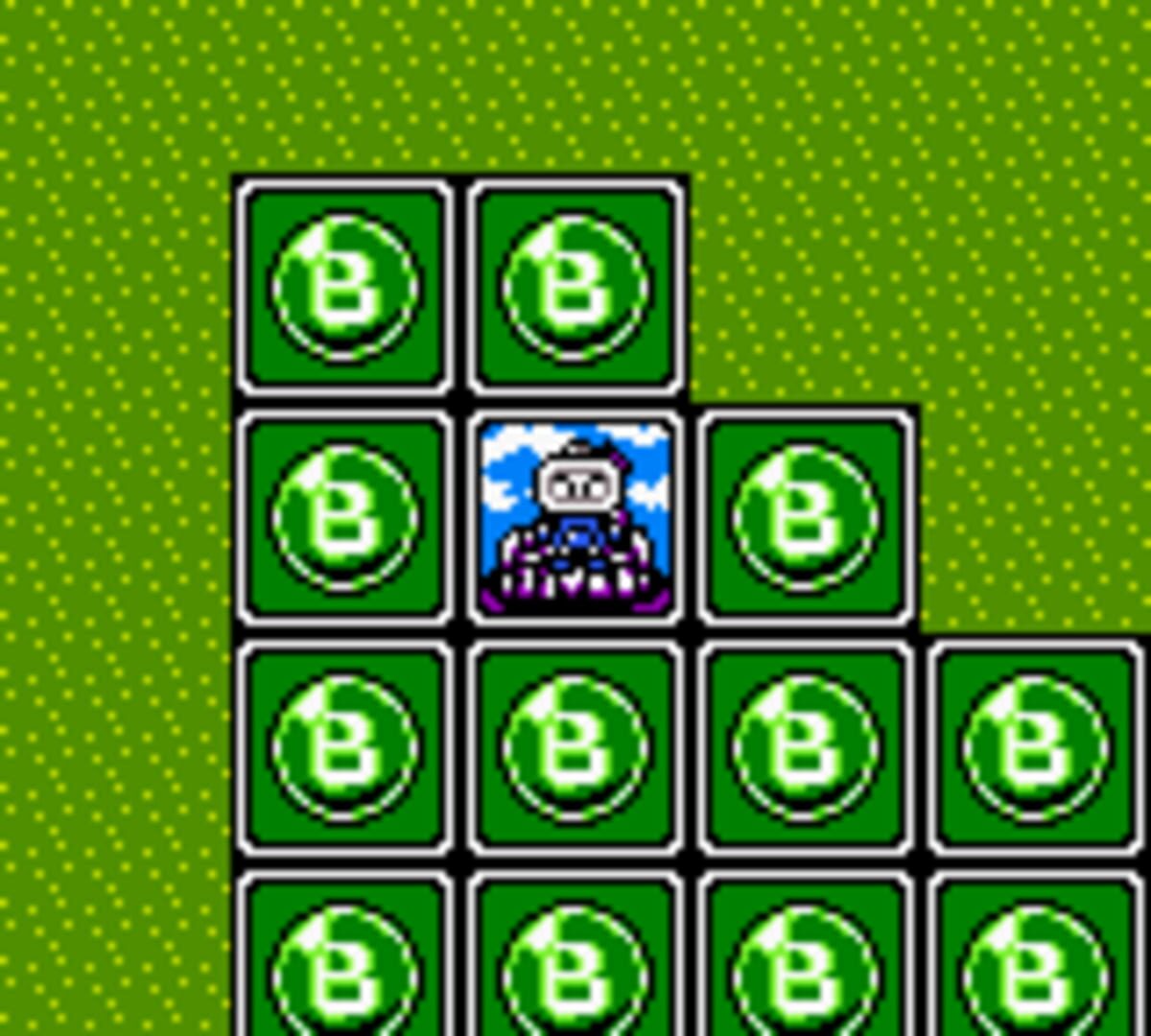 B B-Daman Bakugaiden: Victory he no Michi