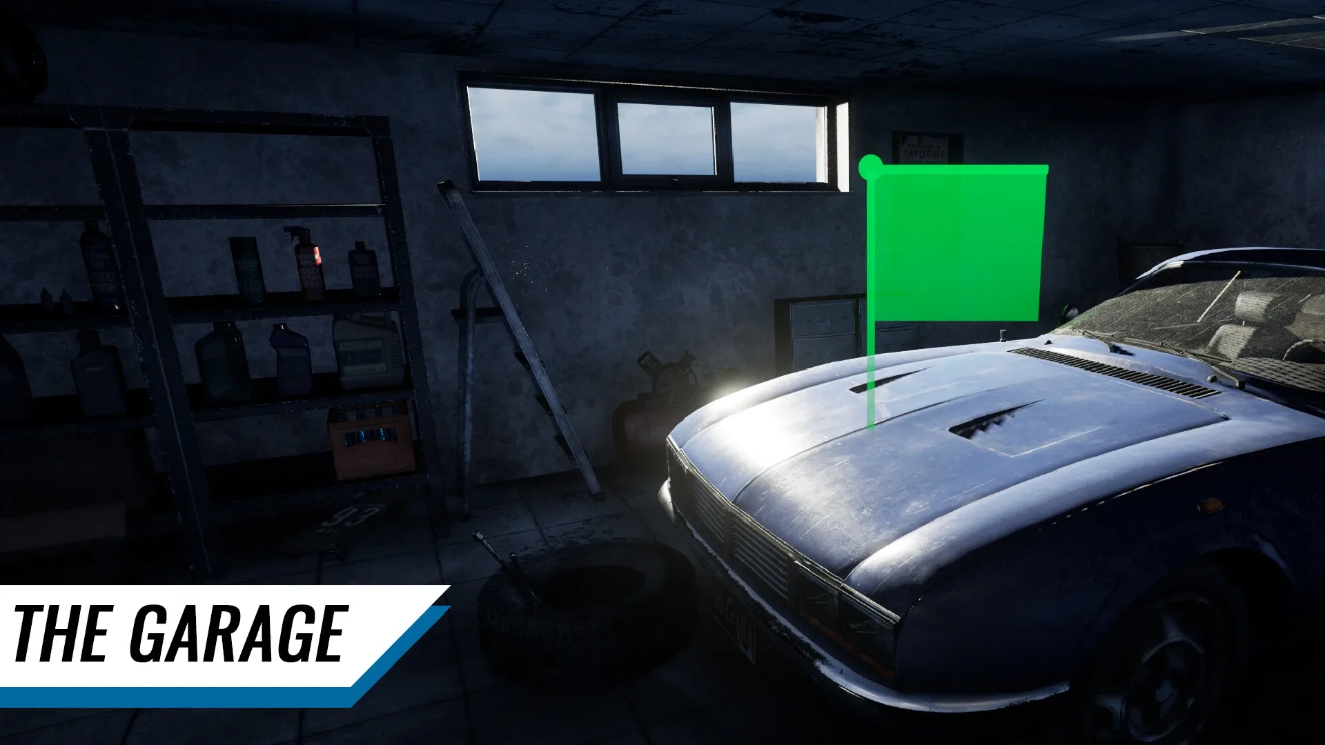 Thumbnail 6